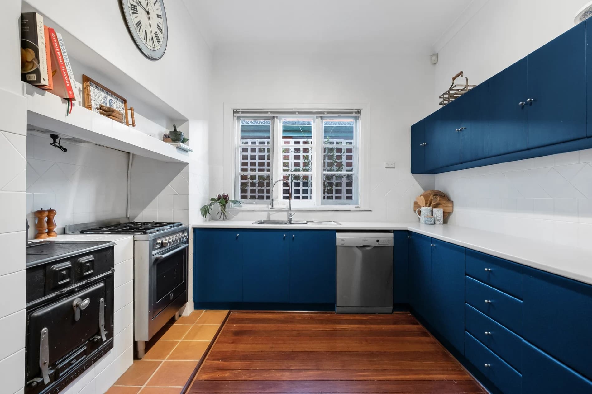 6/27 Falkirk Avenue, MAYLANDS WA 6051, Bayswater - Thumbnail 5