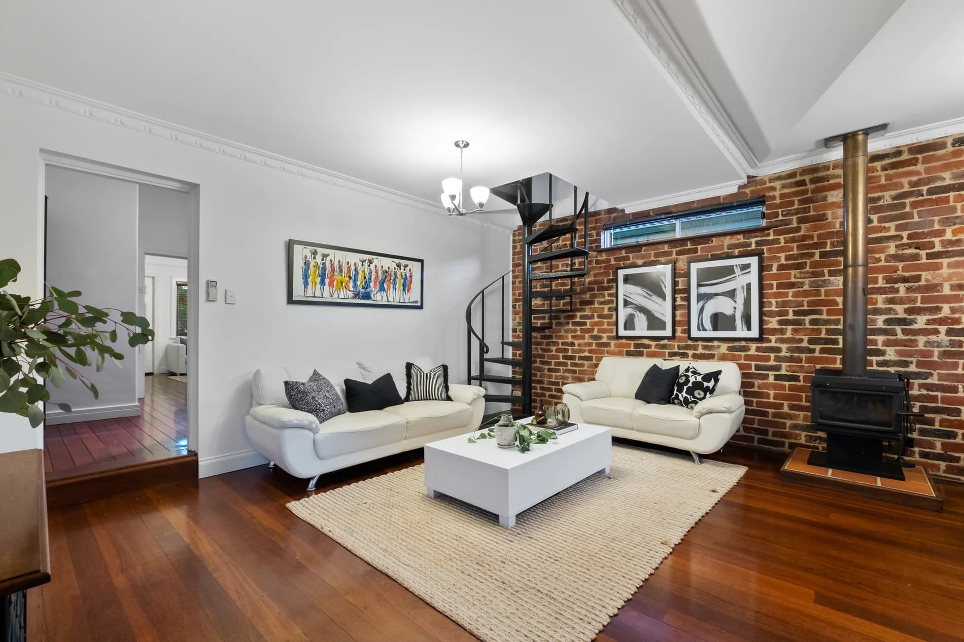 6/27 Falkirk Avenue, MAYLANDS WA 6051, Bayswater - Thumbnail 6