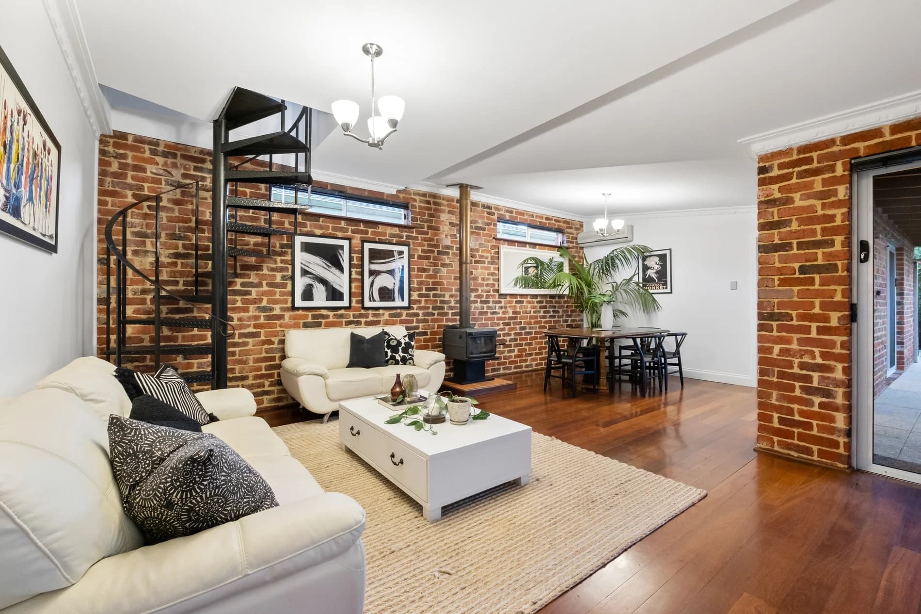6/27 Falkirk Avenue, MAYLANDS WA 6051, Bayswater - Thumbnail 7