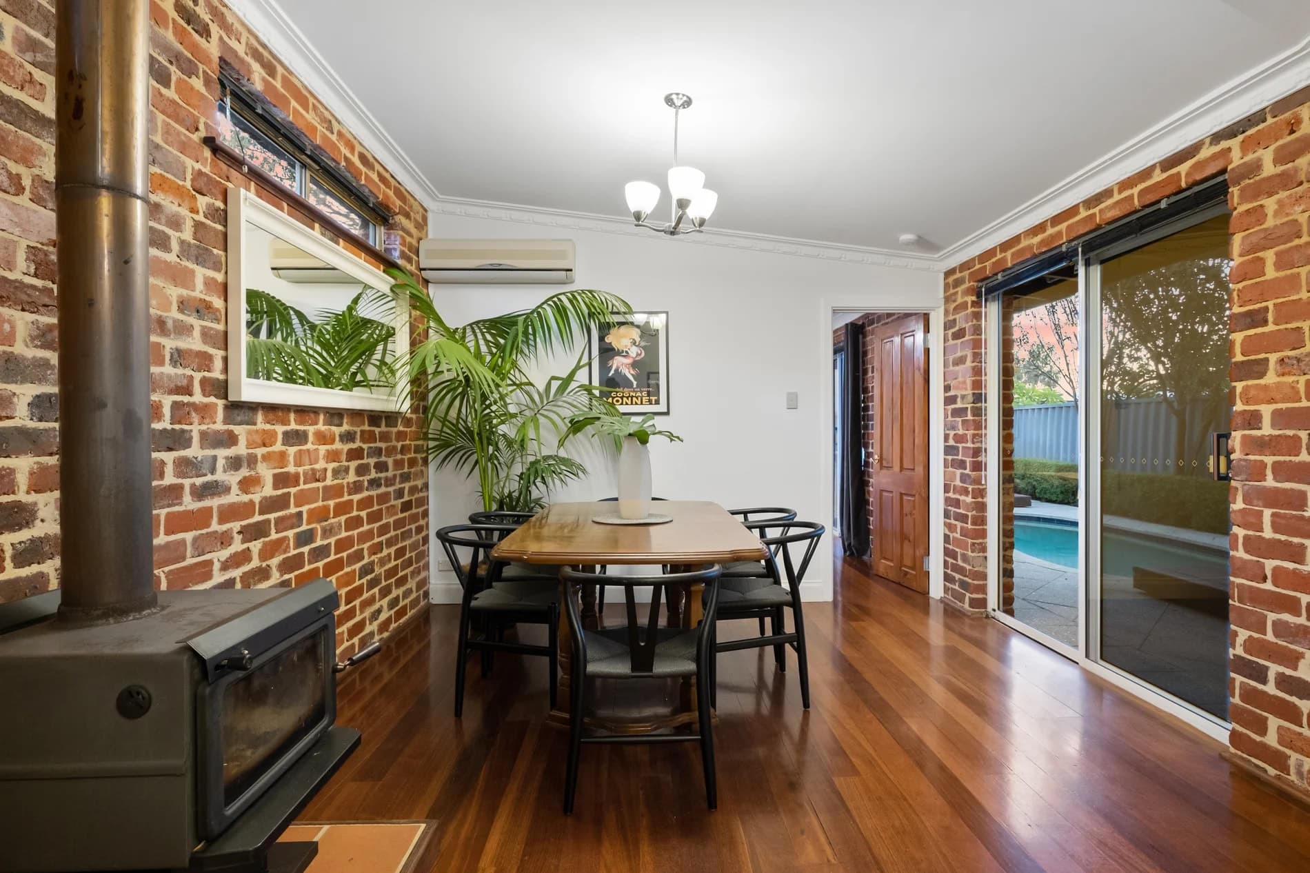 6/27 Falkirk Avenue, MAYLANDS WA 6051, Bayswater - Thumbnail 8