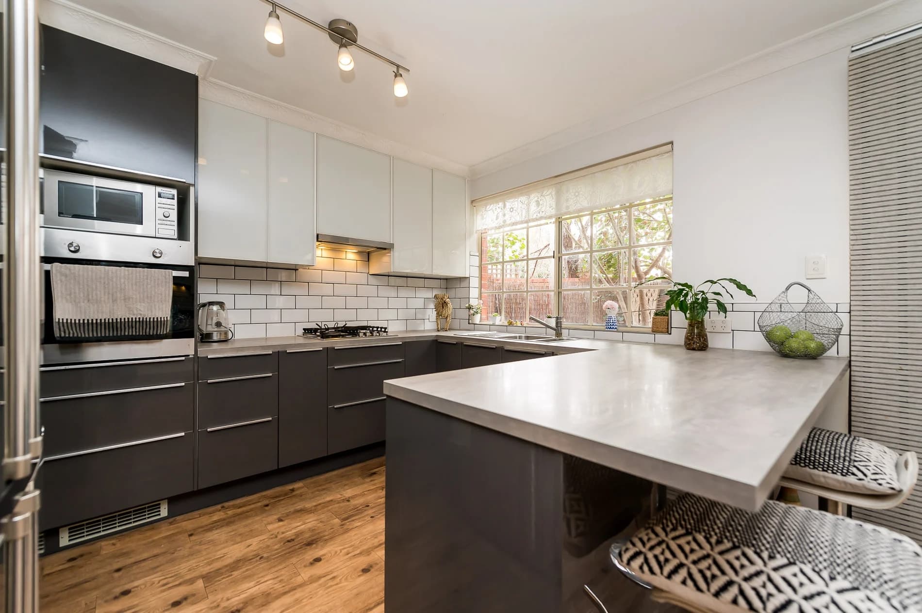 53/133 Lincoln Street, PERTH WA 6000, Perth - Thumbnail 2