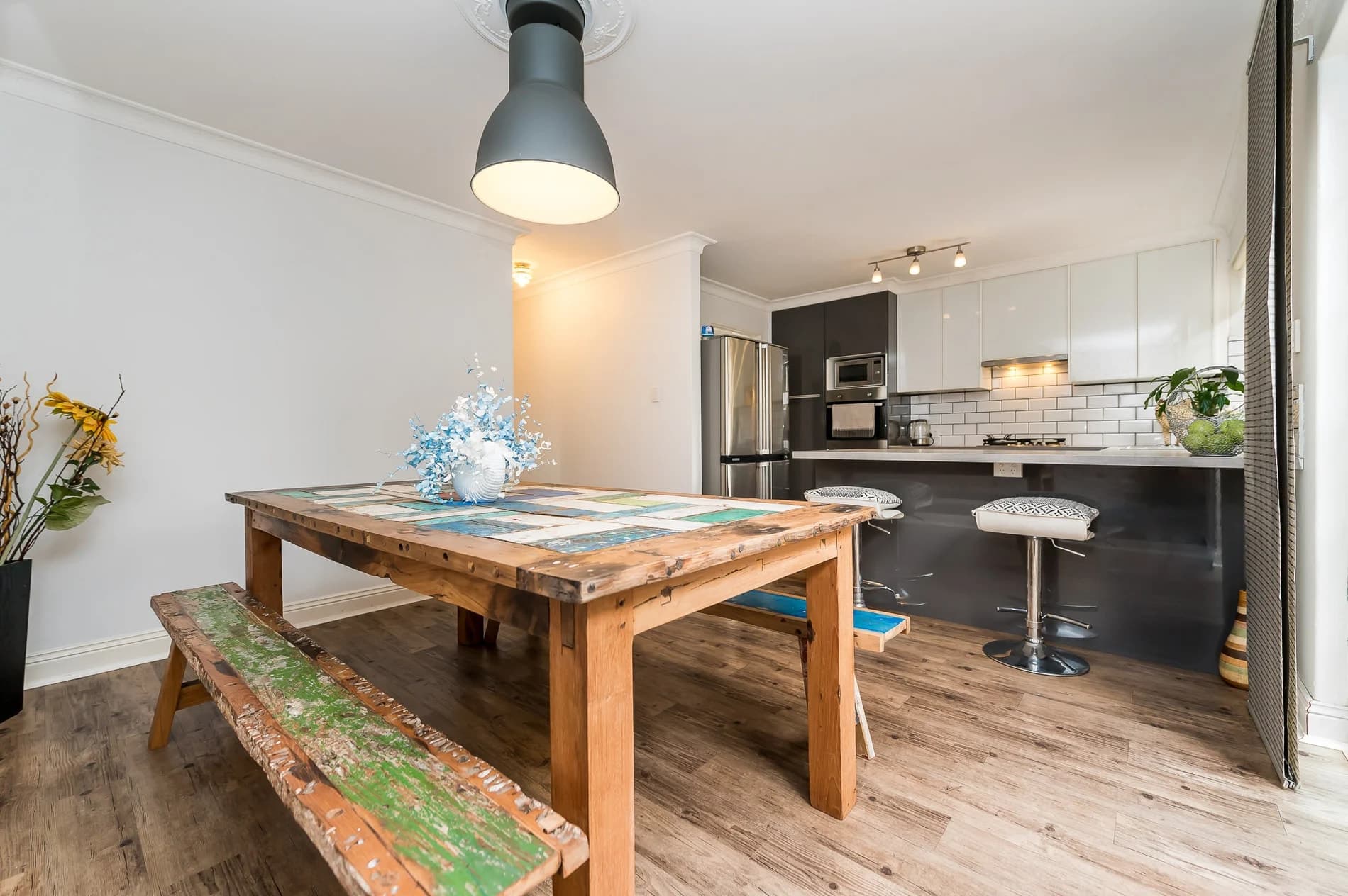53/133 Lincoln Street, PERTH WA 6000, Perth - Thumbnail 4