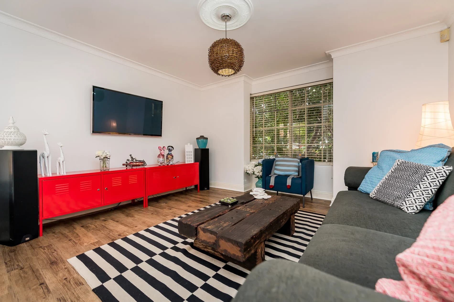 53/133 Lincoln Street, PERTH WA 6000, Perth - Thumbnail 5