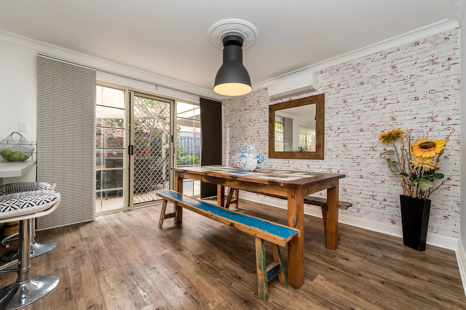 53/133 Lincoln Street, PERTH WA 6000, Perth - Thumbnail 6