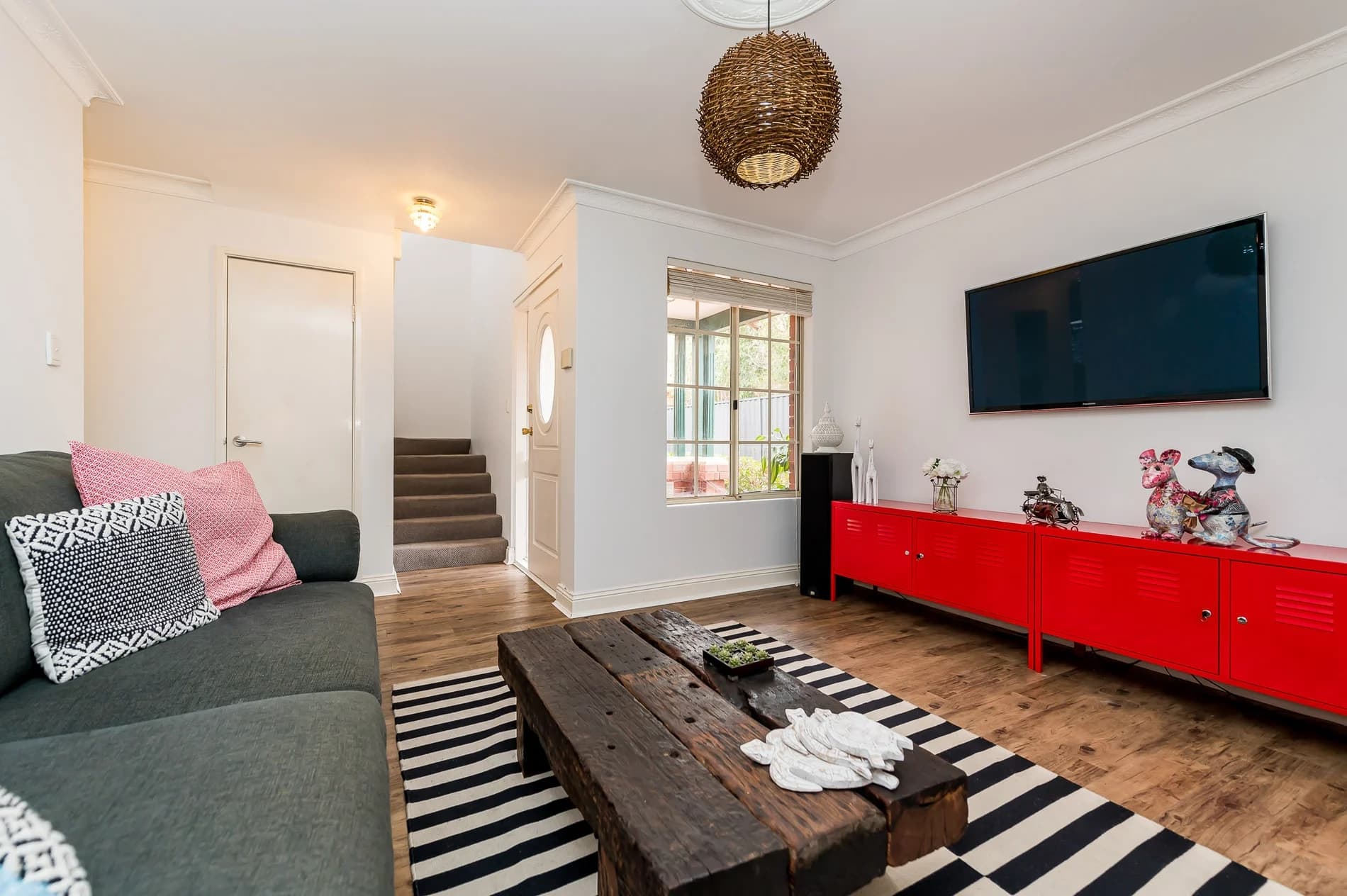53/133 Lincoln Street, PERTH WA 6000, Perth - Thumbnail 7