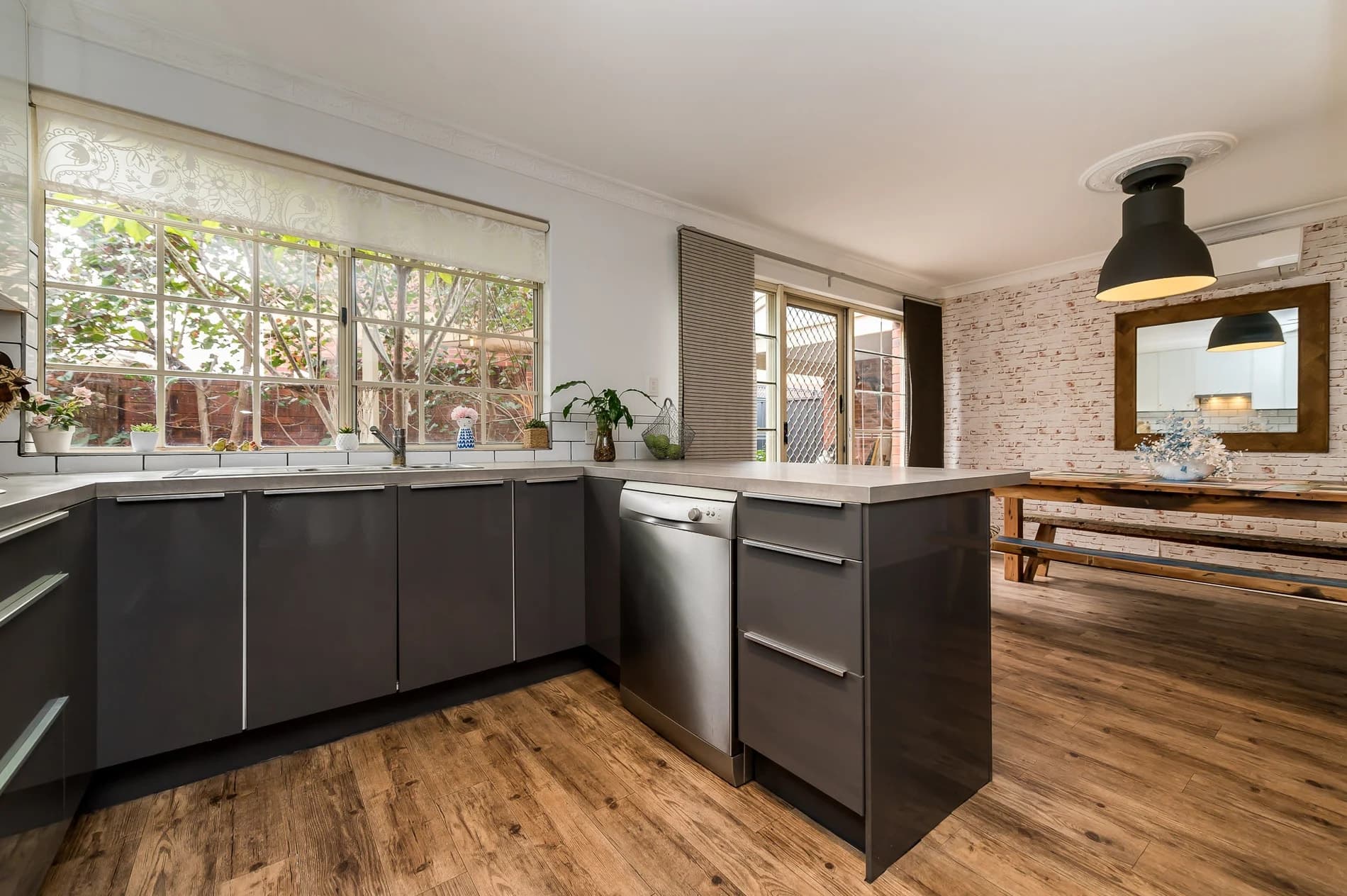 53/133 Lincoln Street, PERTH WA 6000, Perth - Thumbnail 8