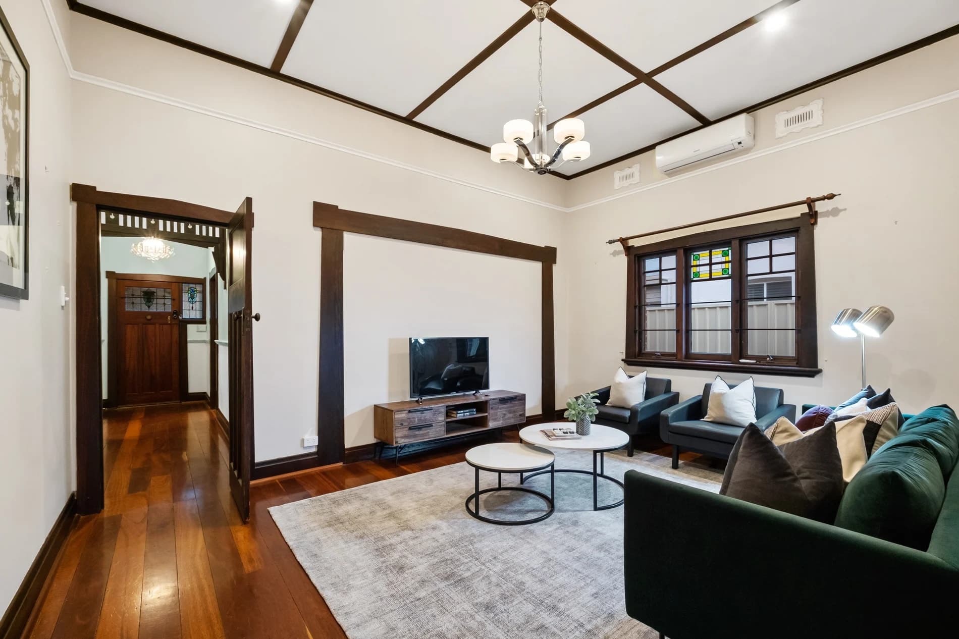 6/27 Falkirk Avenue, MAYLANDS WA 6051, Mount Lawley - Thumbnail 2