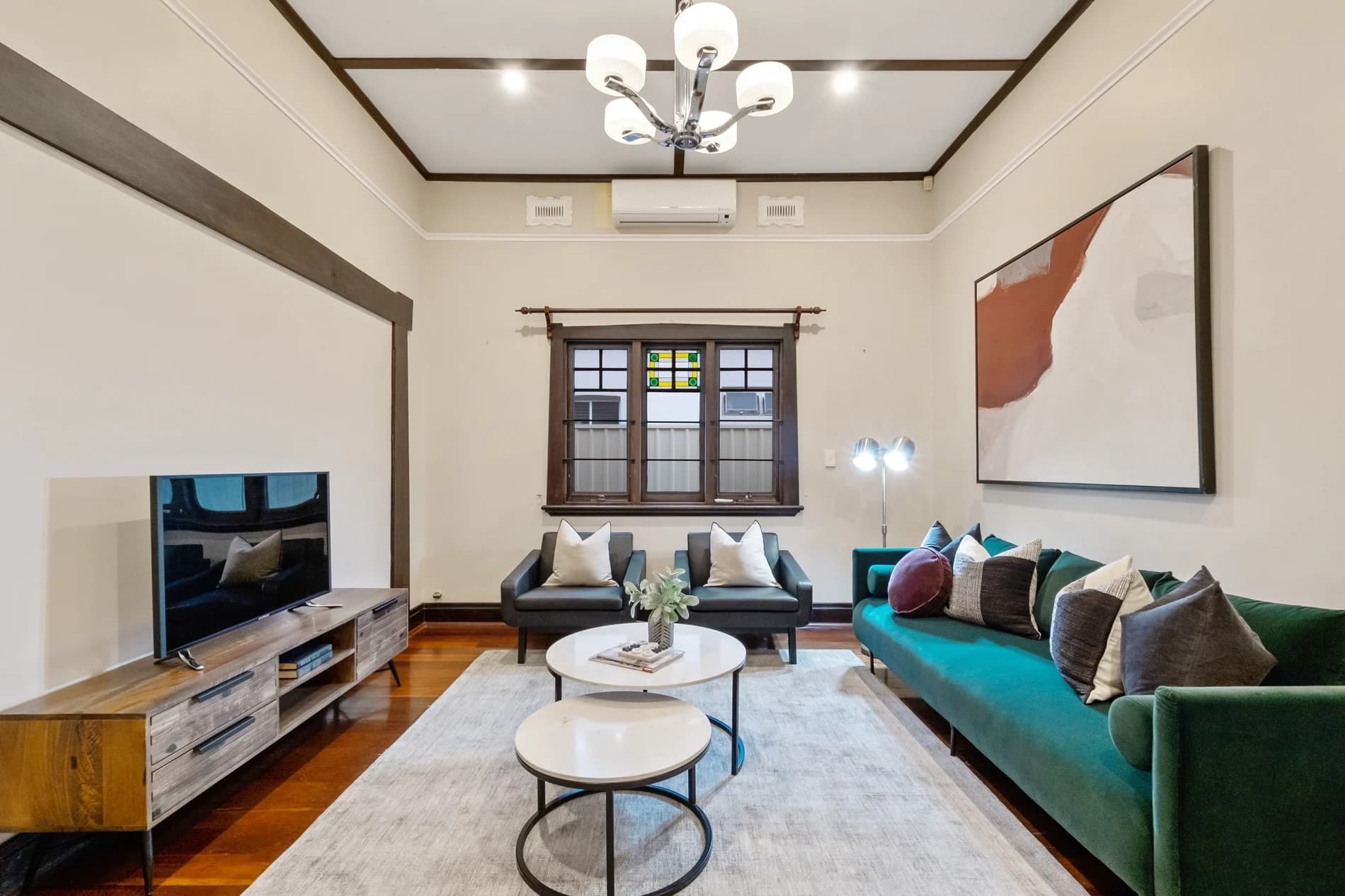 6/27 Falkirk Avenue, MAYLANDS WA 6051, Mount Lawley - Thumbnail 3