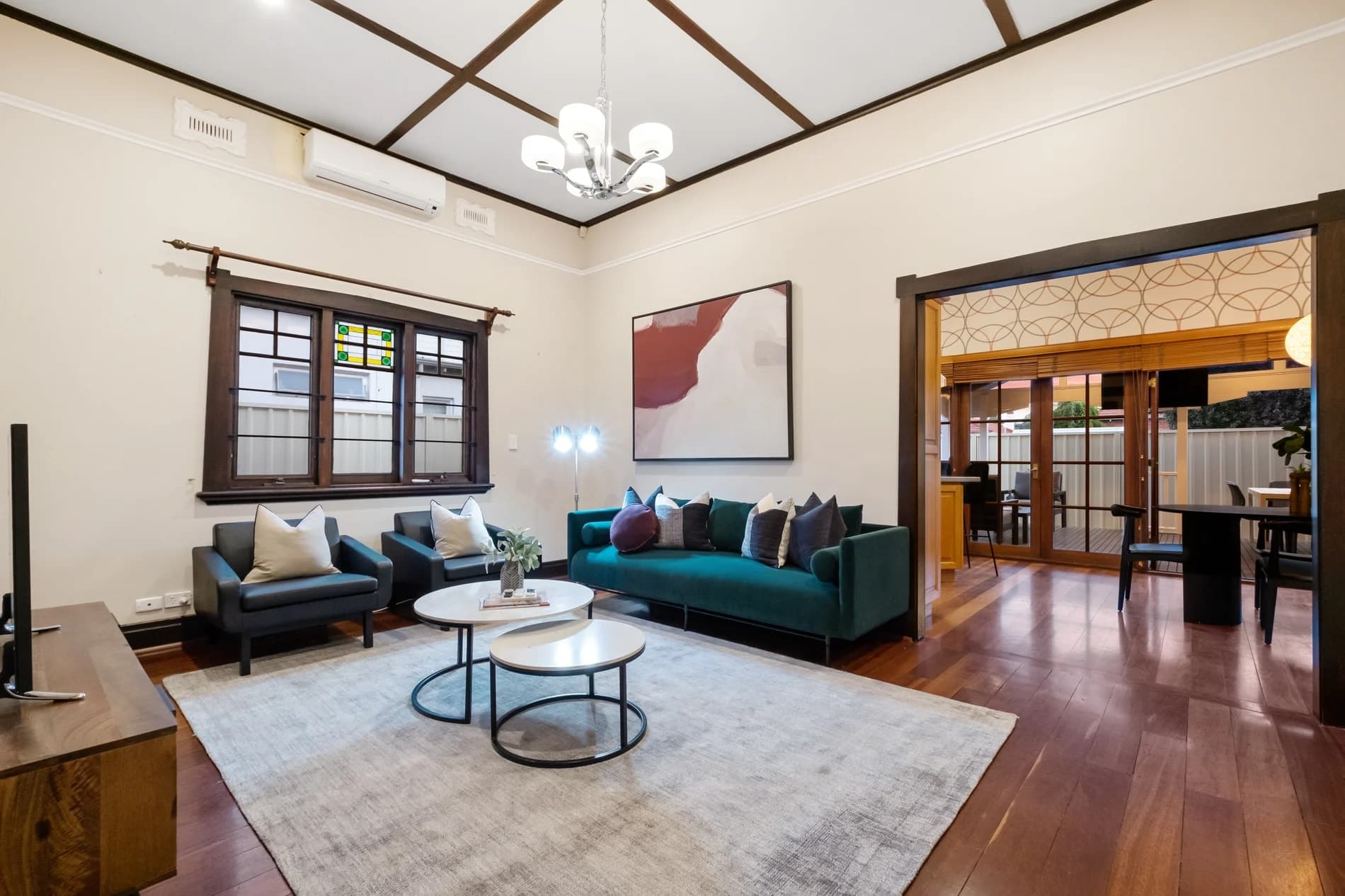6/27 Falkirk Avenue, MAYLANDS WA 6051, Mount Lawley - Thumbnail 4