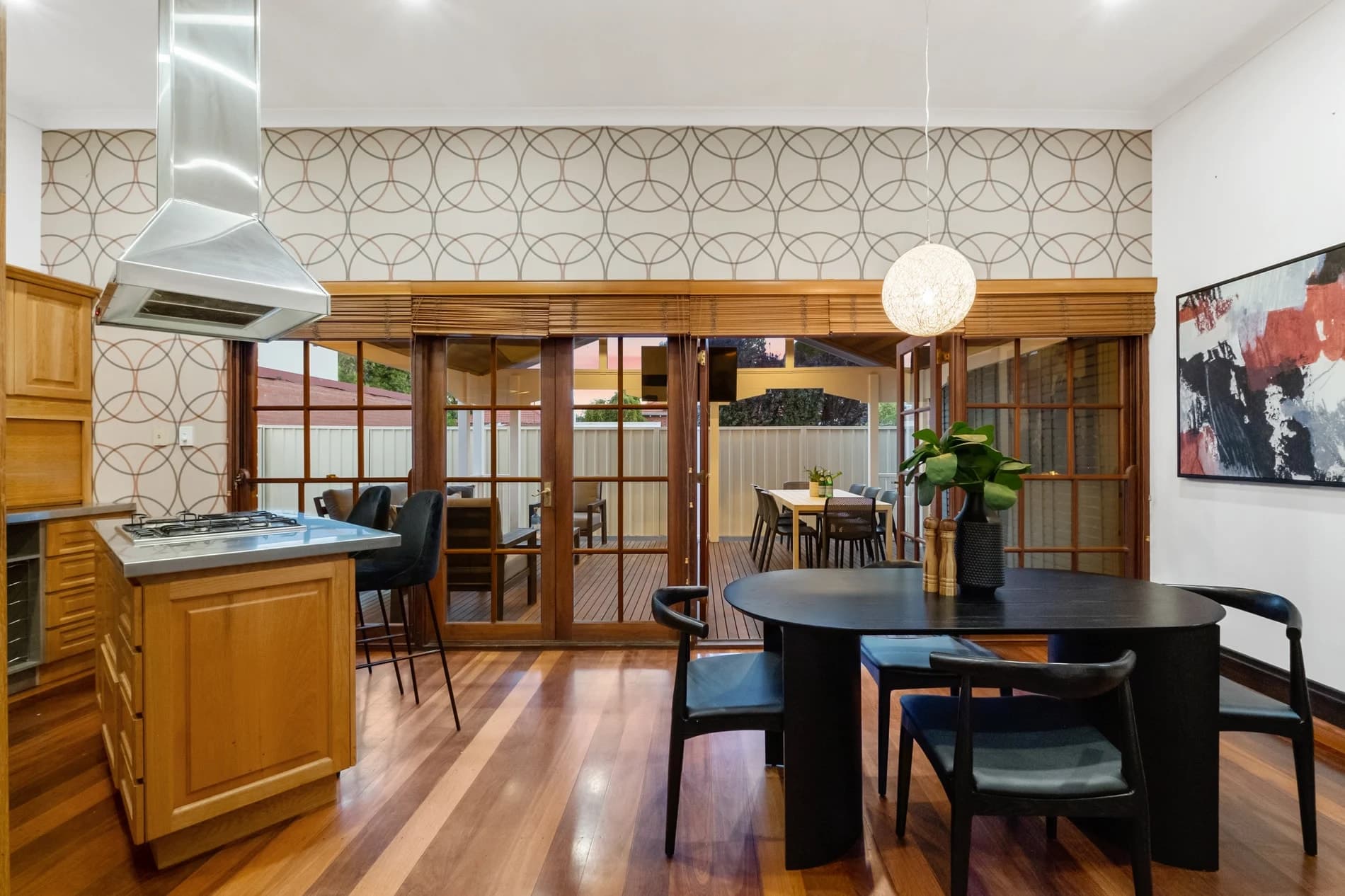 6/27 Falkirk Avenue, MAYLANDS WA 6051, Mount Lawley - Thumbnail 5