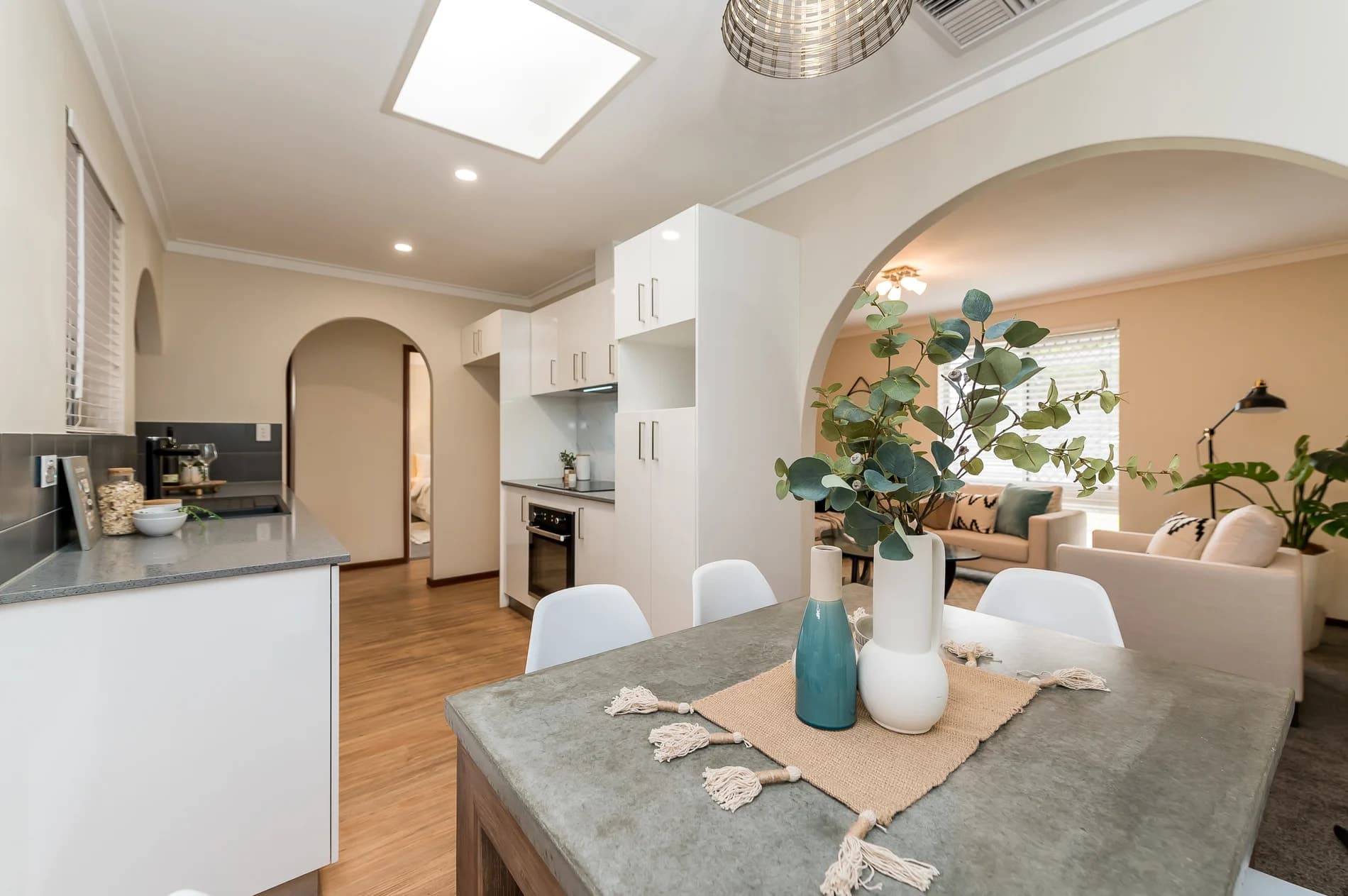 6/27 Falkirk Avenue, MAYLANDS WA 6051, Embleton - Image 1