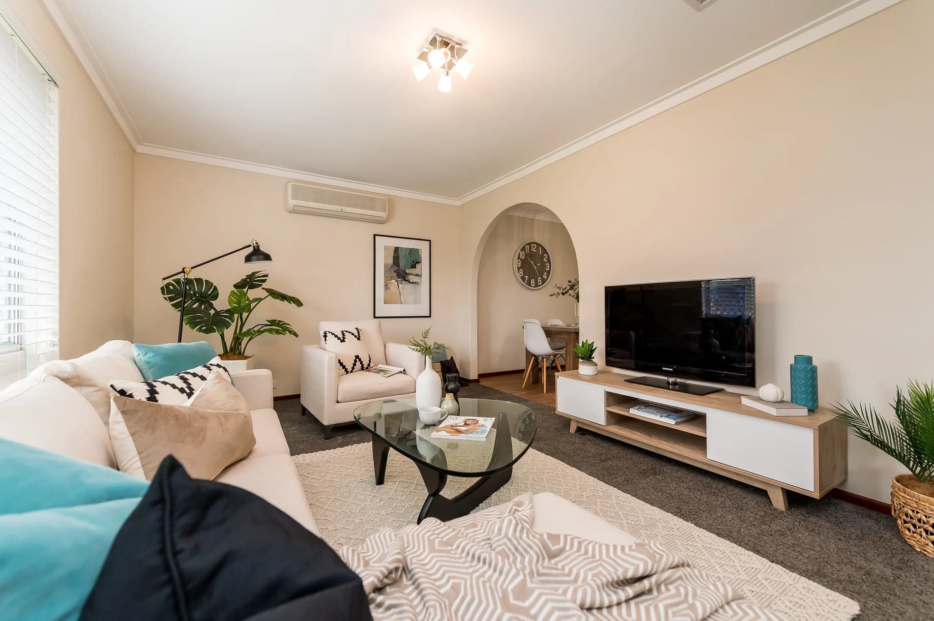 6/27 Falkirk Avenue, MAYLANDS WA 6051, Embleton - Thumbnail 2