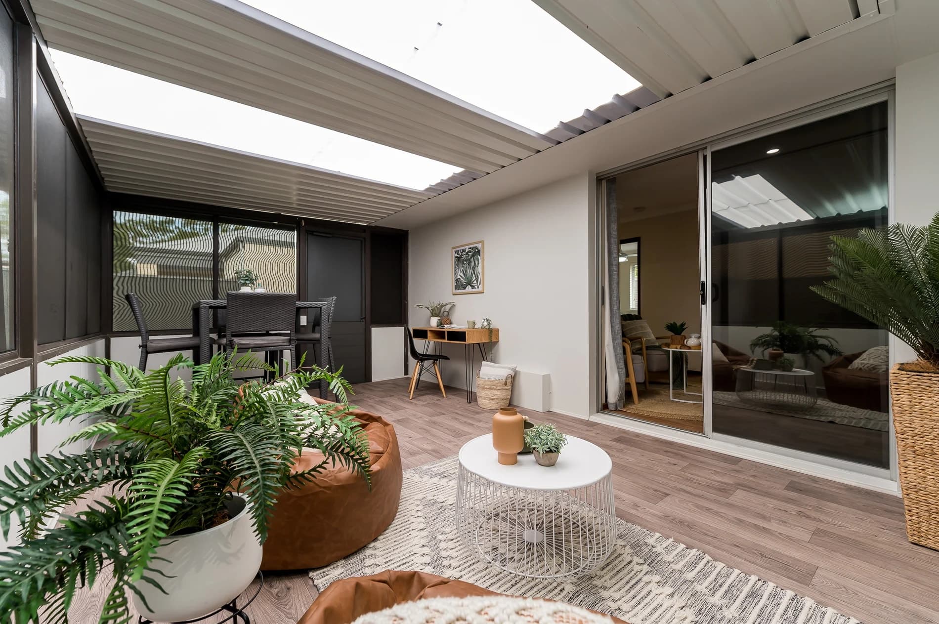 6/27 Falkirk Avenue, MAYLANDS WA 6051, Embleton - Thumbnail 3