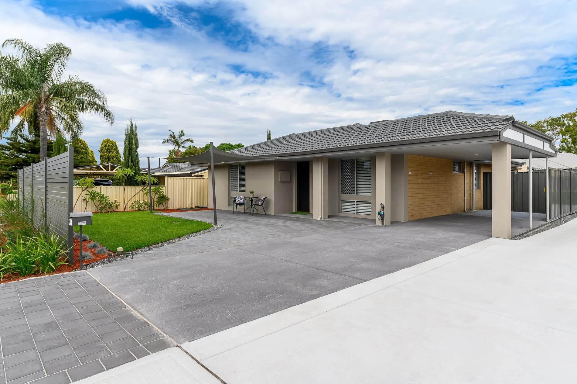 6/27 Falkirk Avenue, MAYLANDS WA 6051, Embleton - Thumbnail 4