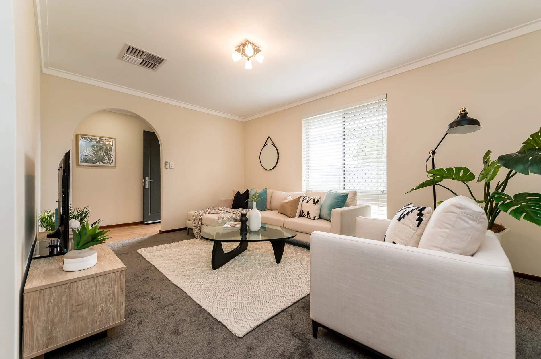 6/27 Falkirk Avenue, MAYLANDS WA 6051, Embleton - Thumbnail 5