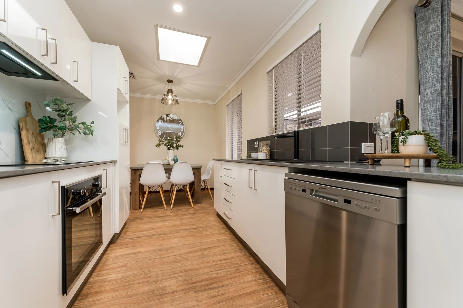 6/27 Falkirk Avenue, MAYLANDS WA 6051, Embleton - Thumbnail 6