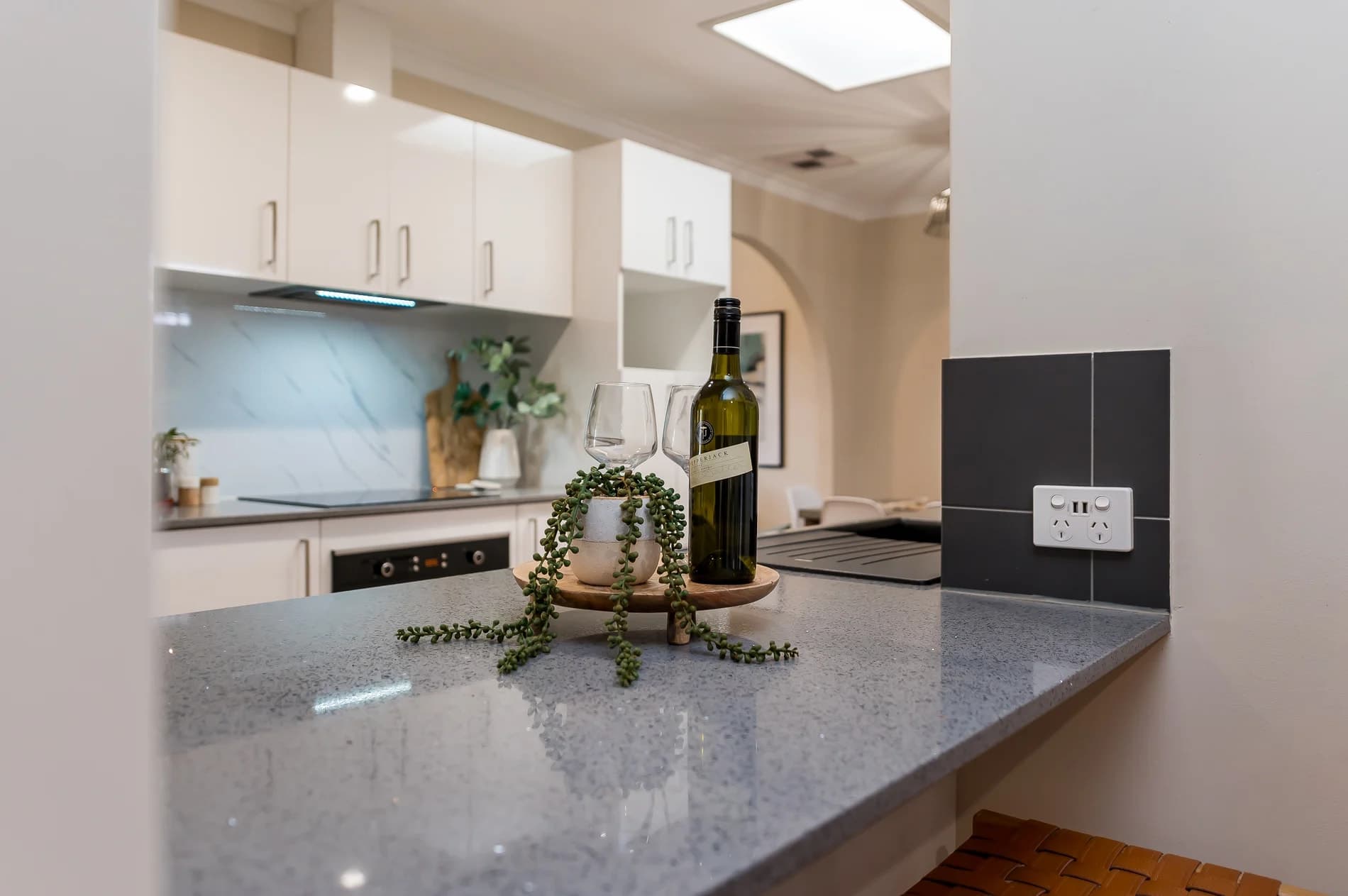 6/27 Falkirk Avenue, MAYLANDS WA 6051, Embleton - Thumbnail 7