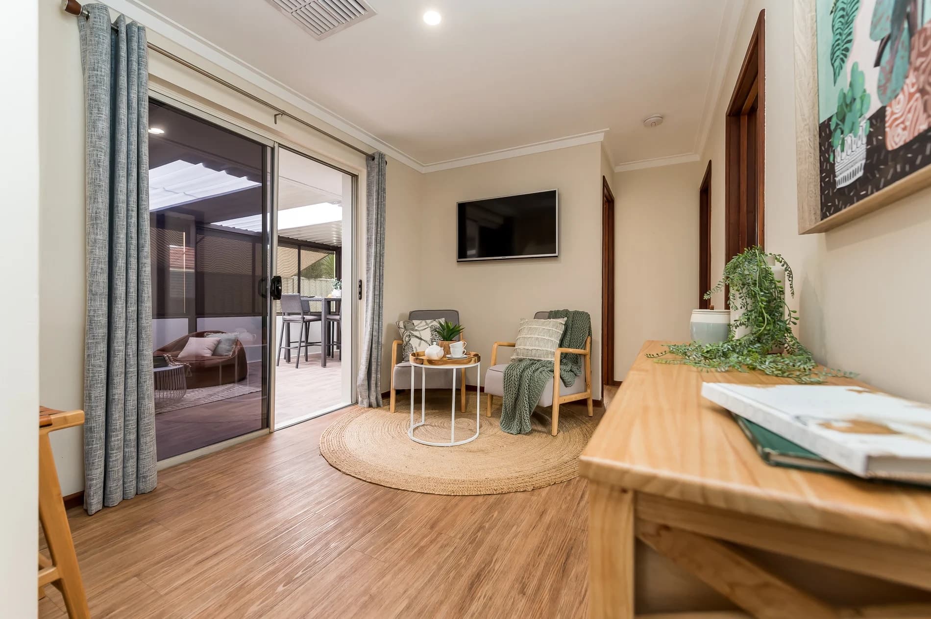 6/27 Falkirk Avenue, MAYLANDS WA 6051, Embleton - Thumbnail 8