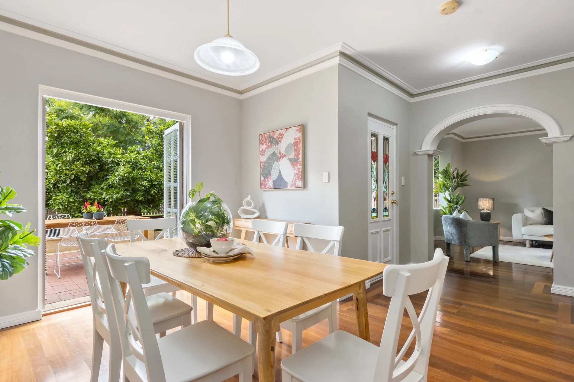 53/133 Lincoln Street, PERTH WA 6000, Perth - Thumbnail 2