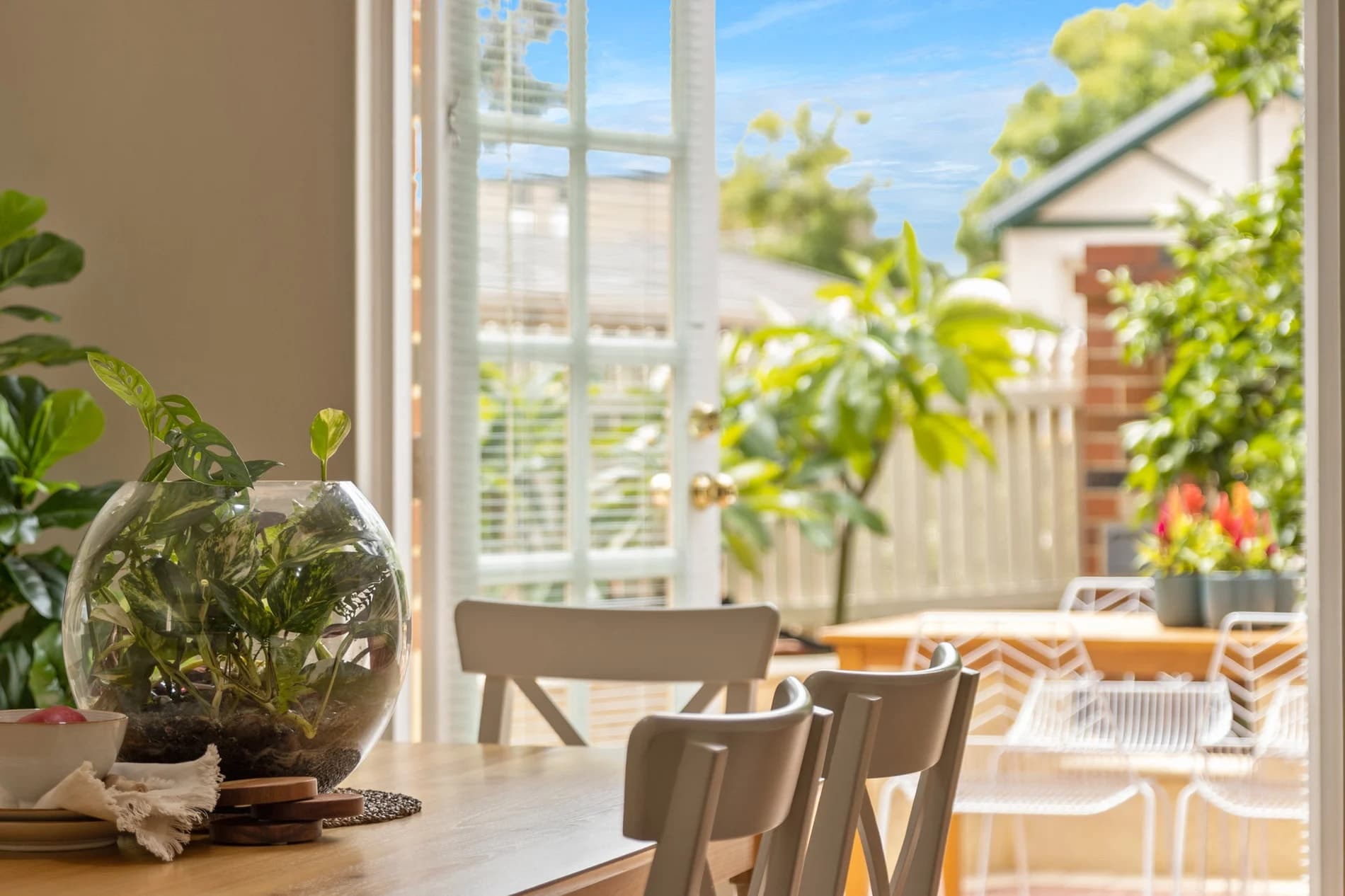 53/133 Lincoln Street, PERTH WA 6000, Perth - Thumbnail 3