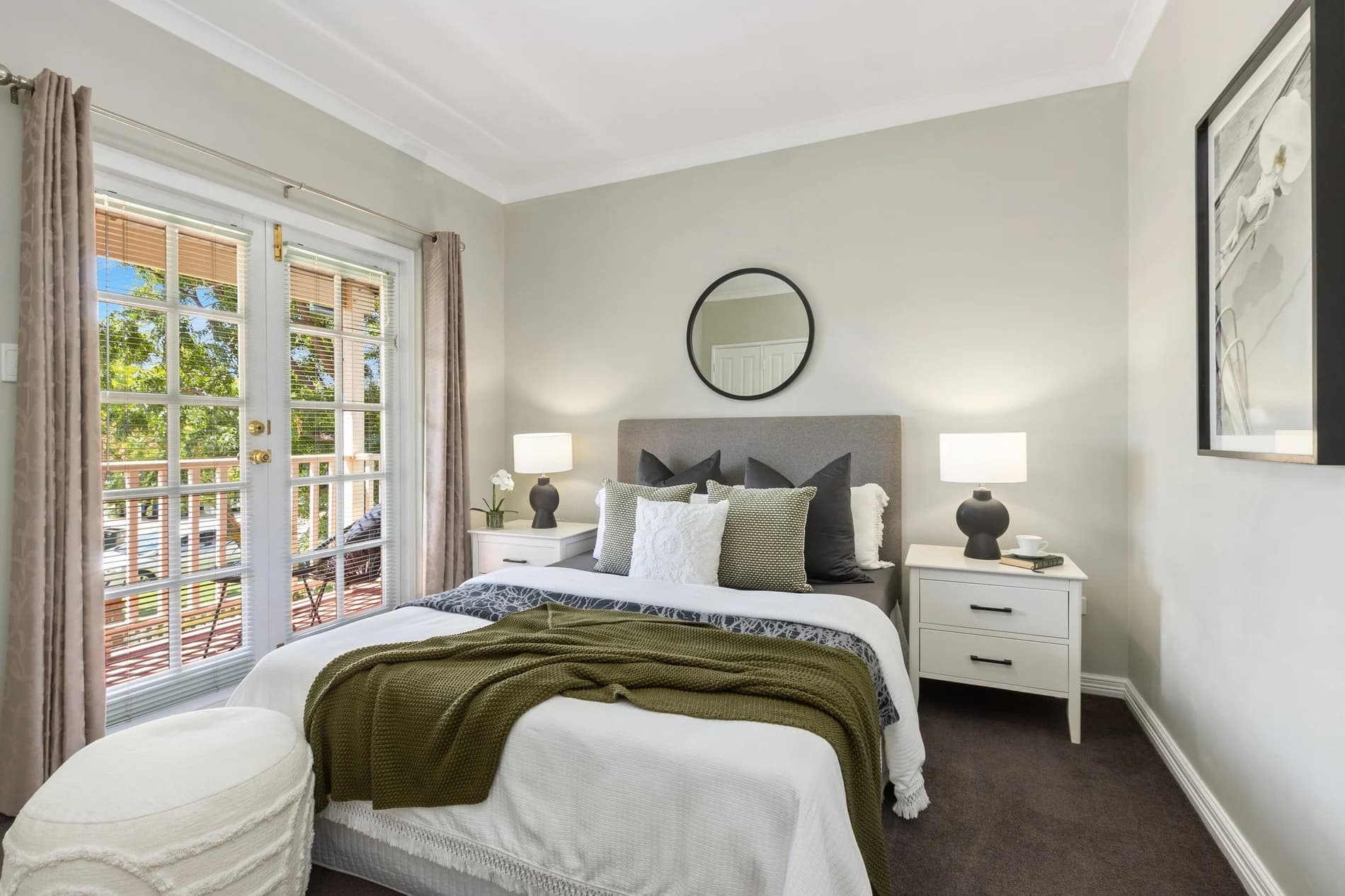 53/133 Lincoln Street, PERTH WA 6000, Perth - Thumbnail 5