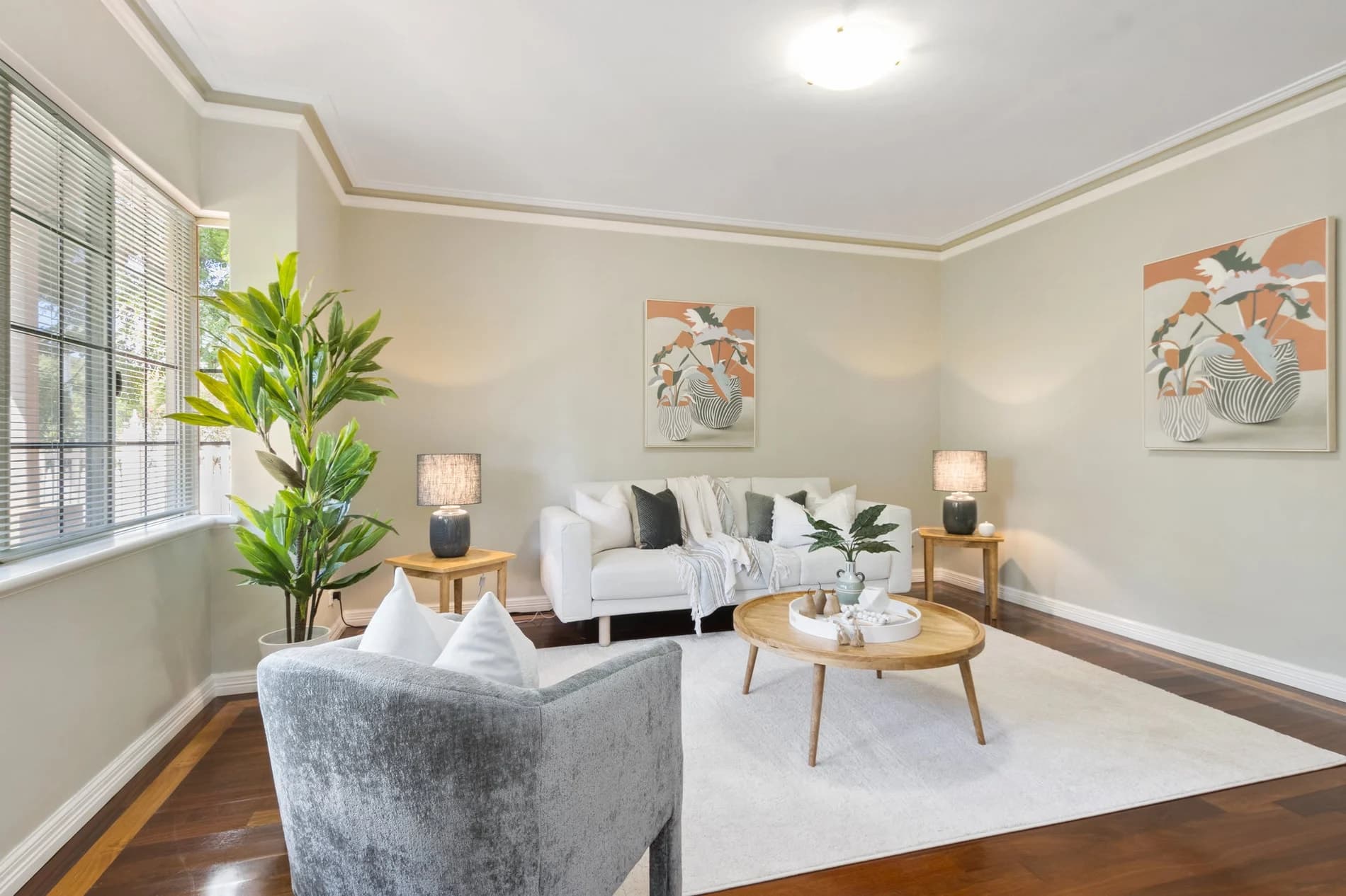 53/133 Lincoln Street, PERTH WA 6000, Perth - Thumbnail 7