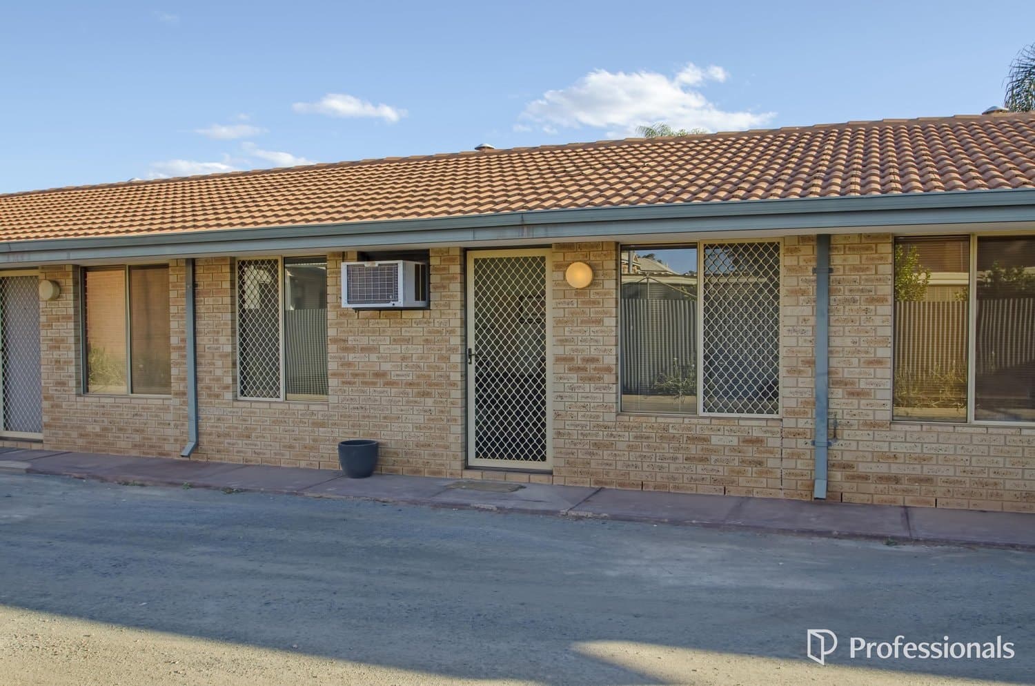 4/24 Wittenoom Street, Piccadilly WA 6430, Piccadilly - Image 1