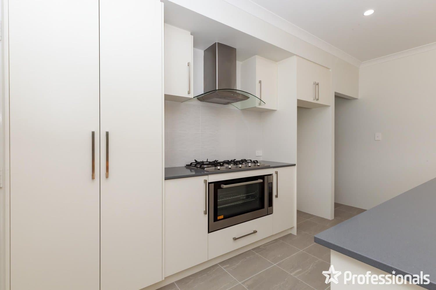 7A Oscar Street, Armadale WA 6112, Armadale - Image 1