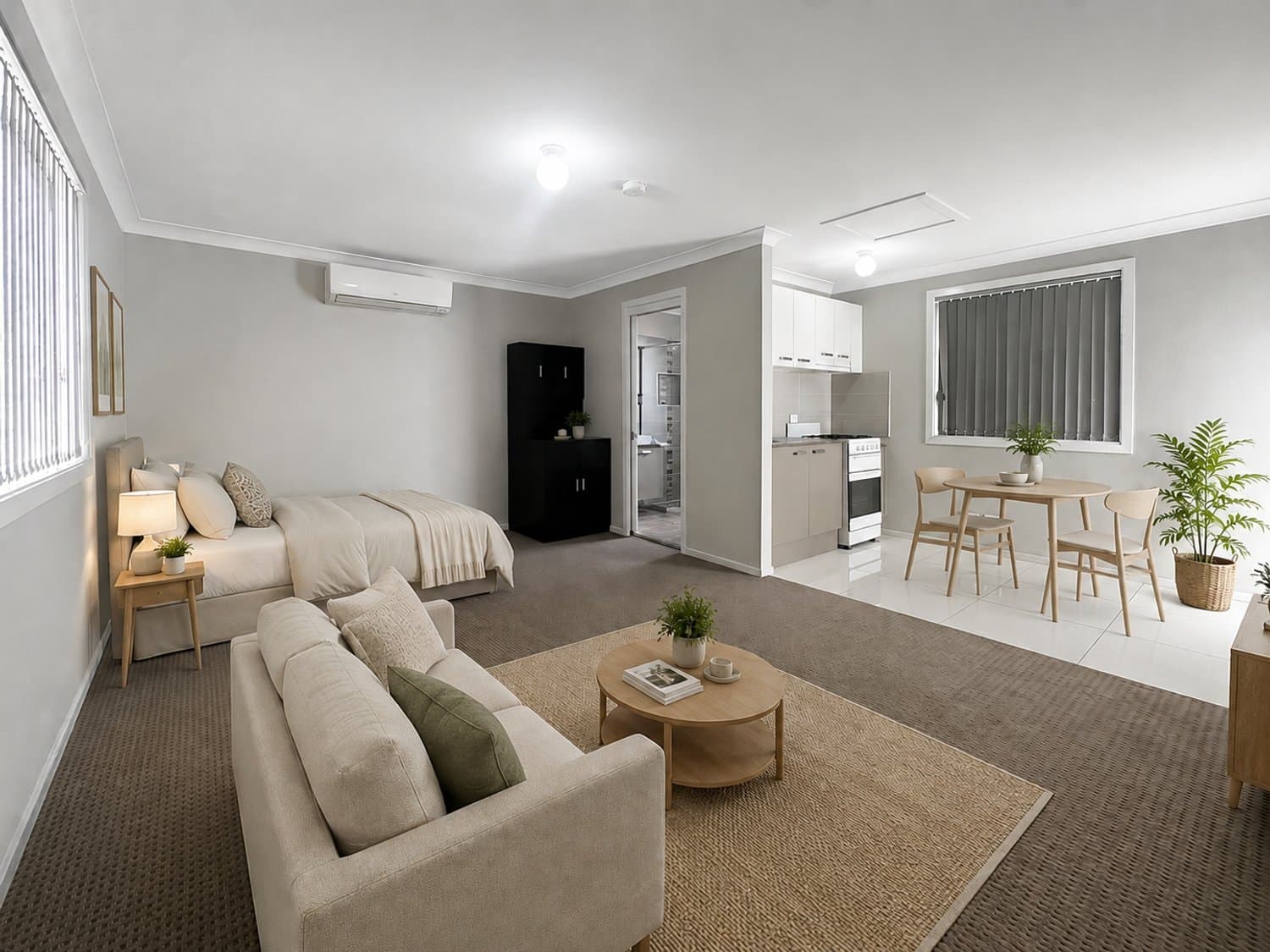 50A Thorogood Boulevard, Kellyville NSW 2155, Kellyville - Image 1