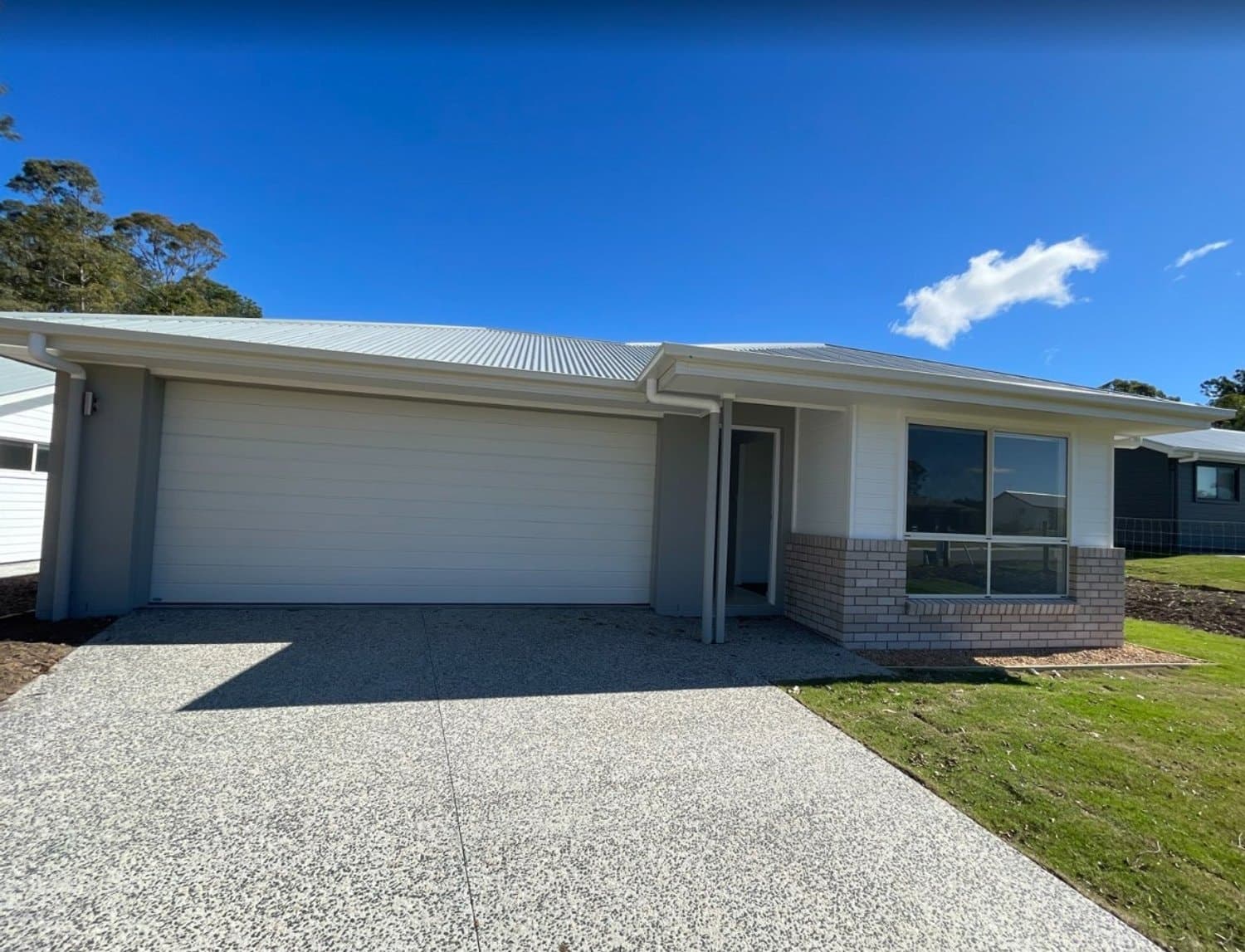 66 Lychee Drive, Caboolture QLD 4510, Caboolture - Image 1