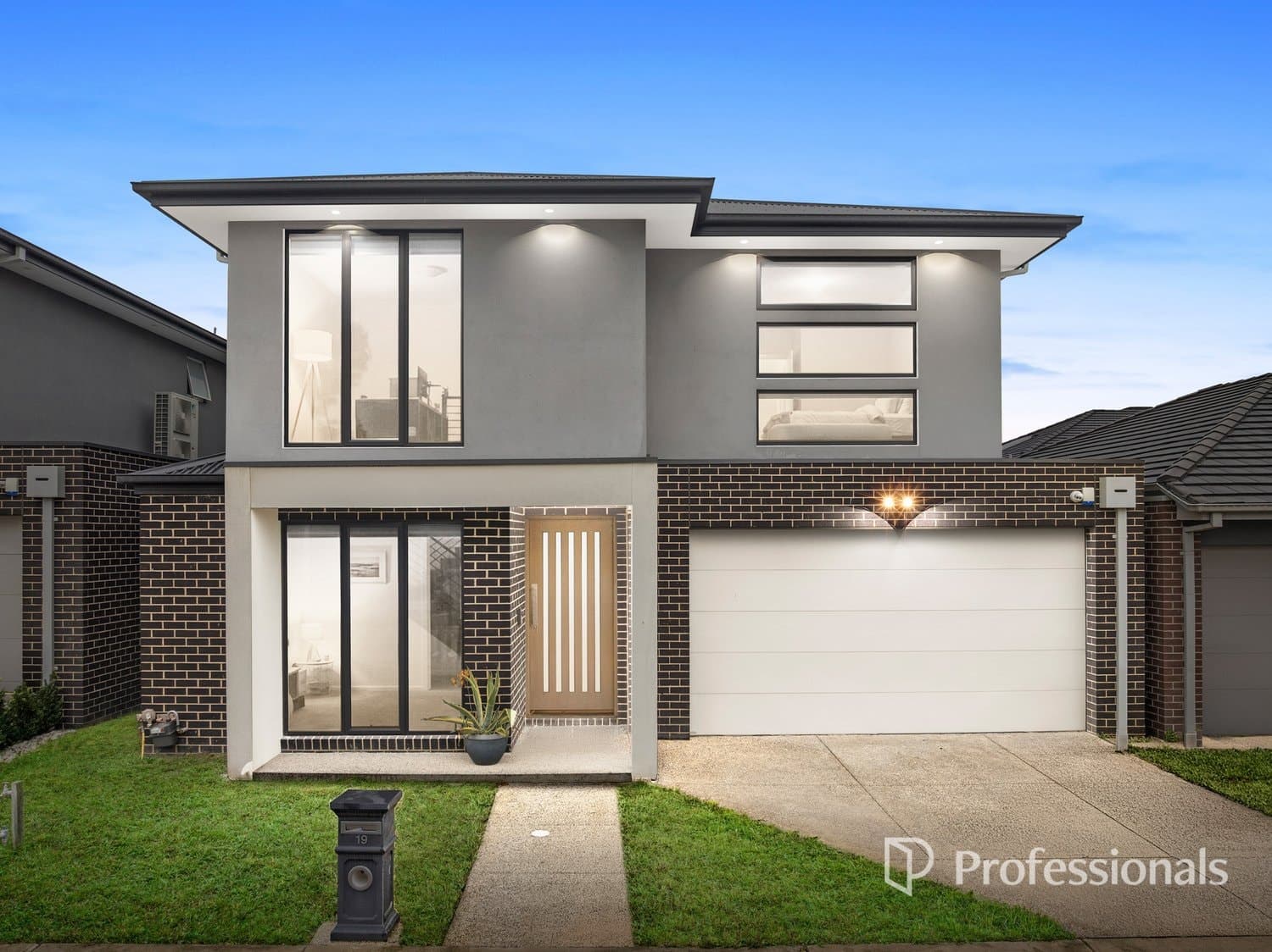 19 Langford Road, Donnybrook VIC 3064, Donnybrook - Image 1