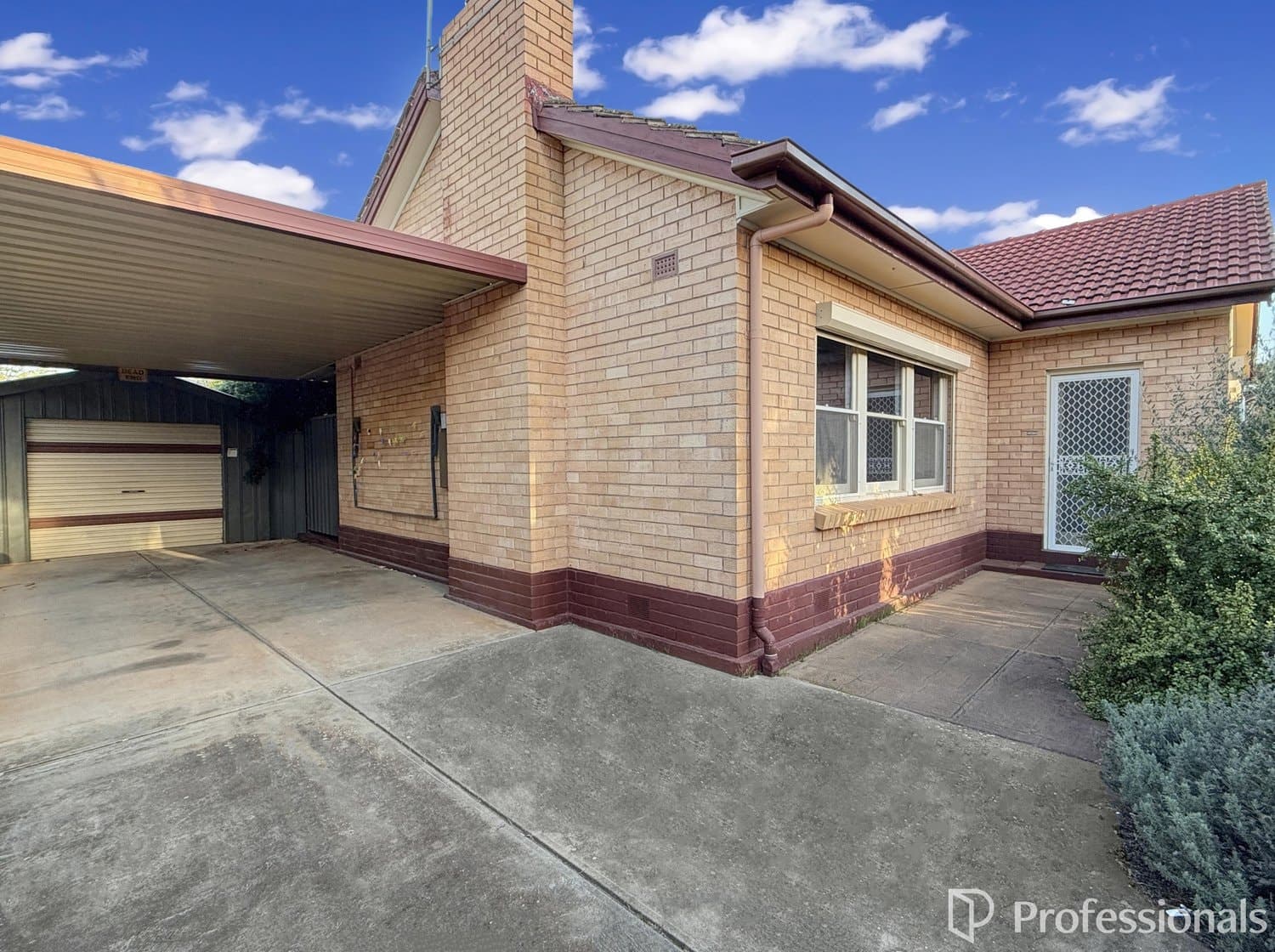 24 Woodcutts Road, Davoren Park SA 5113, Davoren Park - Image 1