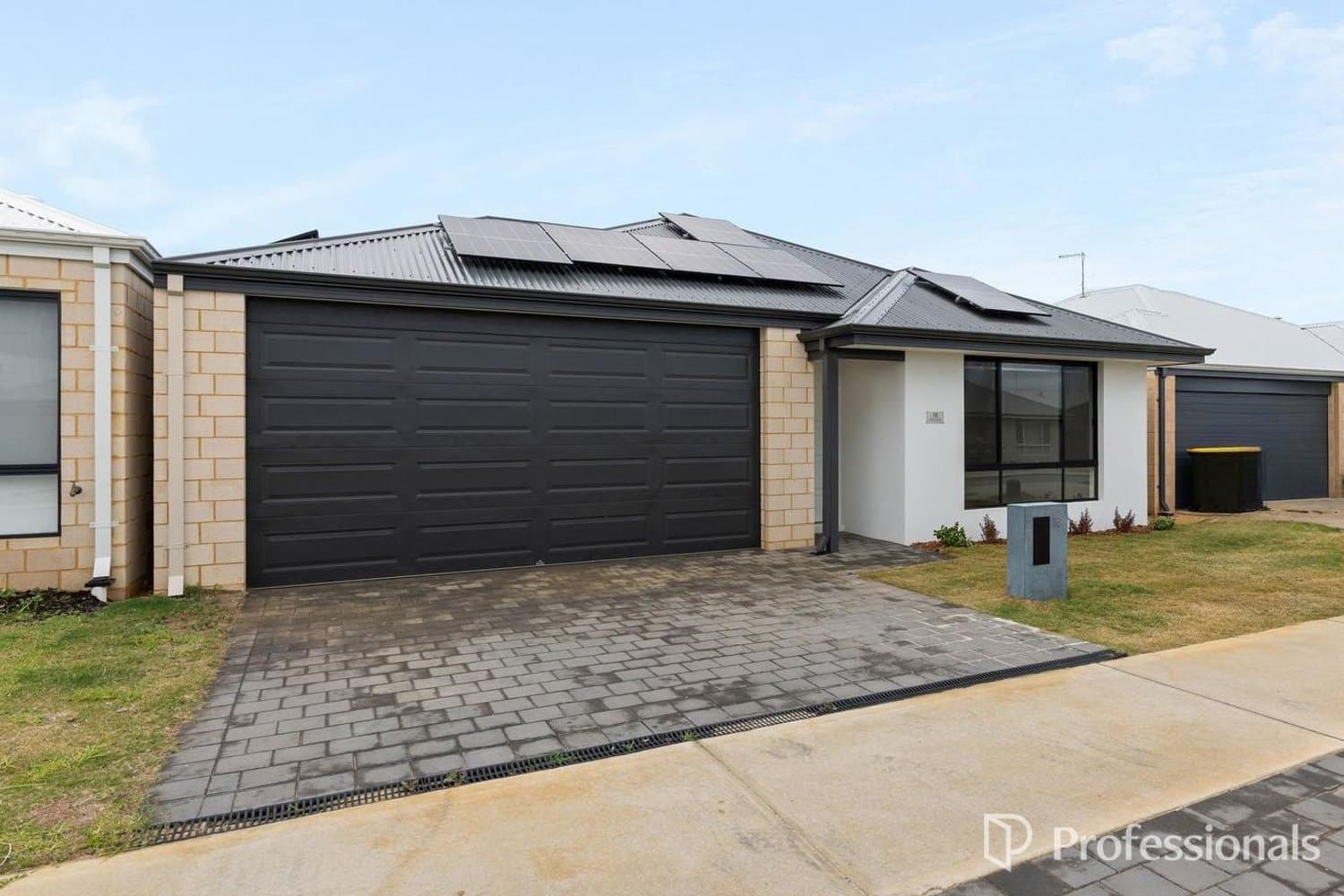 18 Munglinup Road, Hilbert WA 6112, Hilbert - Image 1