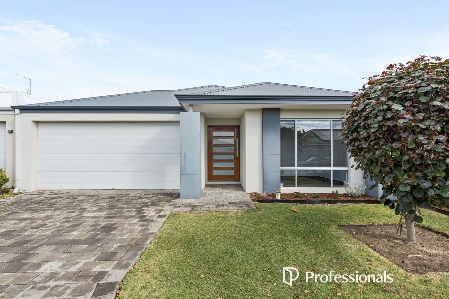 3 Cadaga Way, Piara Waters WA 6112, Piara Waters - Image 1