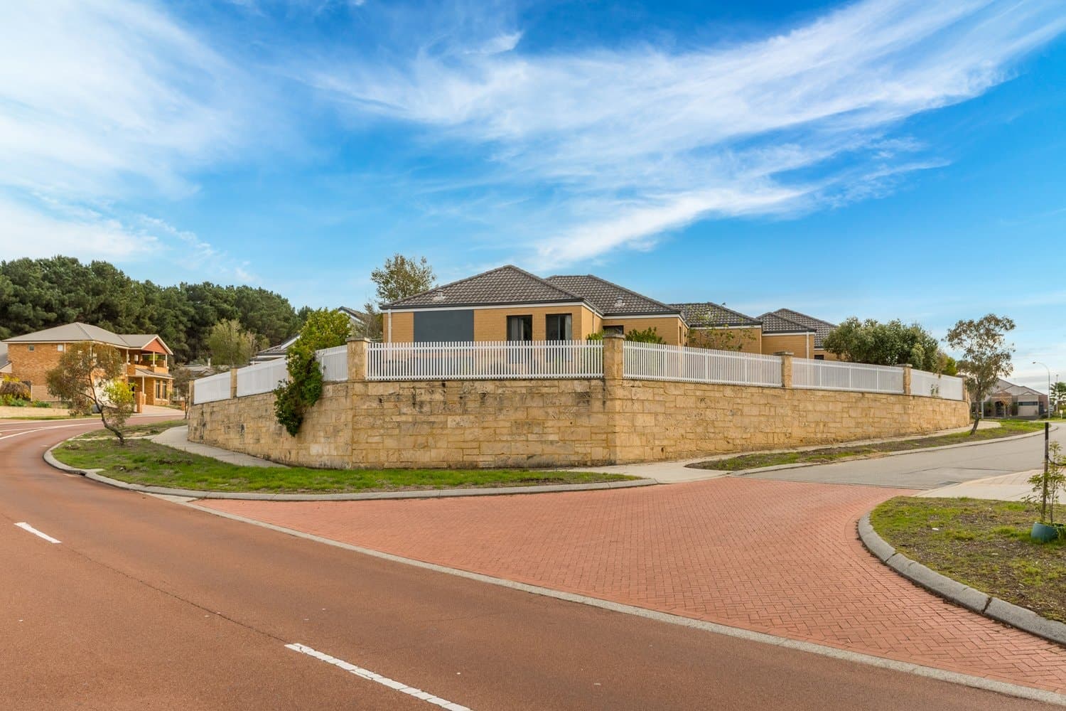 5C Milson Terrace, Ellenbrook WA 6069, Ellenbrook - Image 1