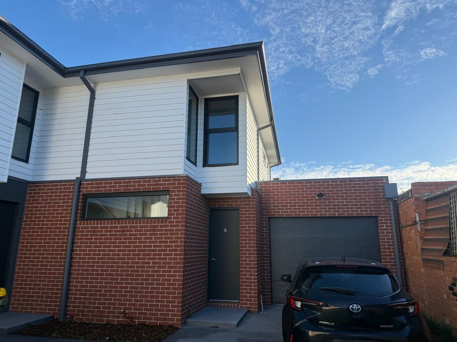 3/35 Westmoreland Rd, Sunshine North VIC 3020, Sunshine North - Image 1
