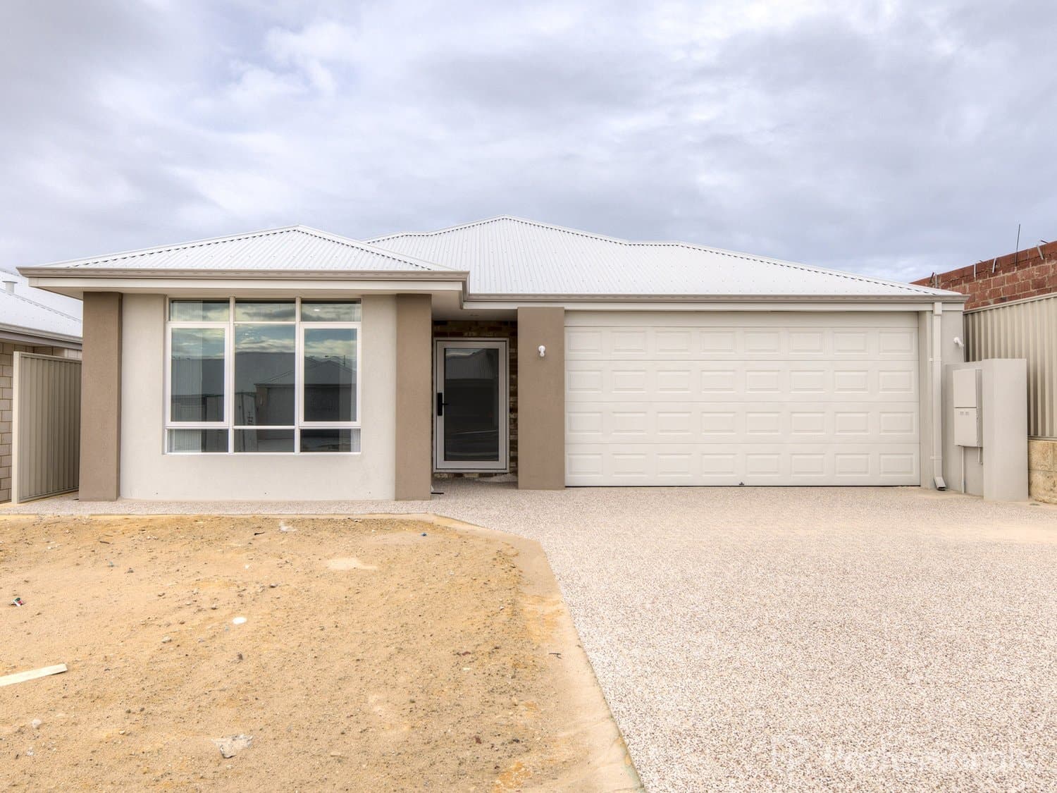 7 Douglas Road, Alkimos WA 6038, Alkimos - Image 1