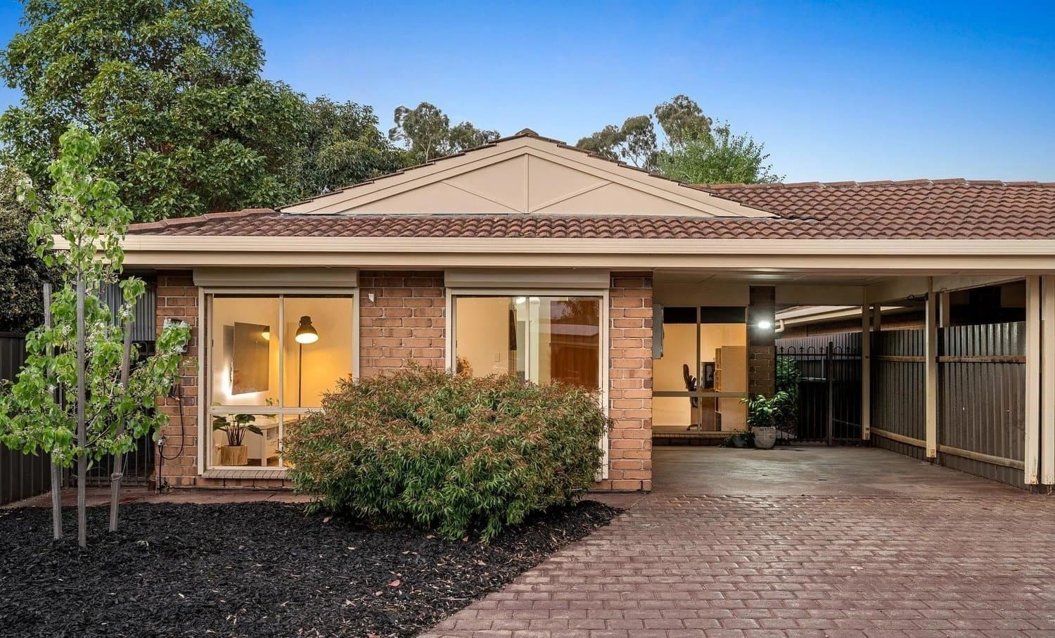 1/11 Roxy Court, Old Reynella SA 5161, Old Reynella - Image 1
