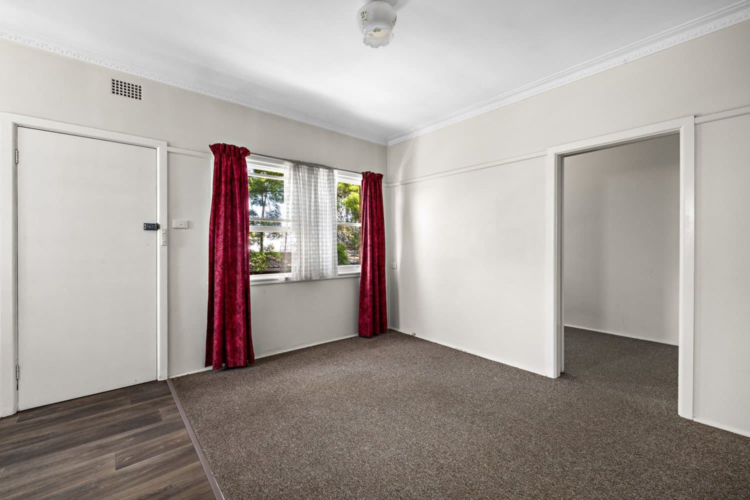 7c Gladstone Street, Bathurst NSW 2795, Bathurst - Image 1