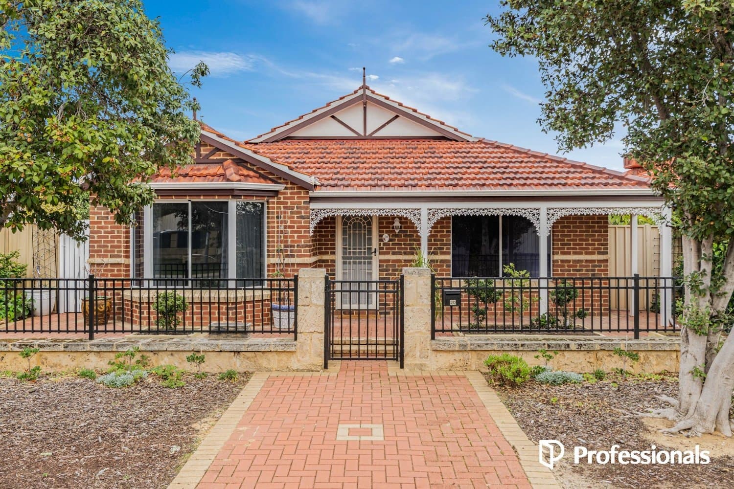 20 Cyane Way, Currambine WA 6028, Currambine - Image 1