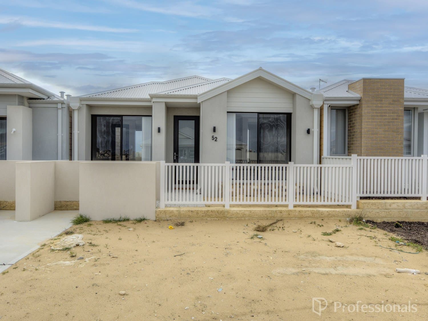 52 Chateau Avenue, Alkimos WA 6038, Alkimos - Image 1