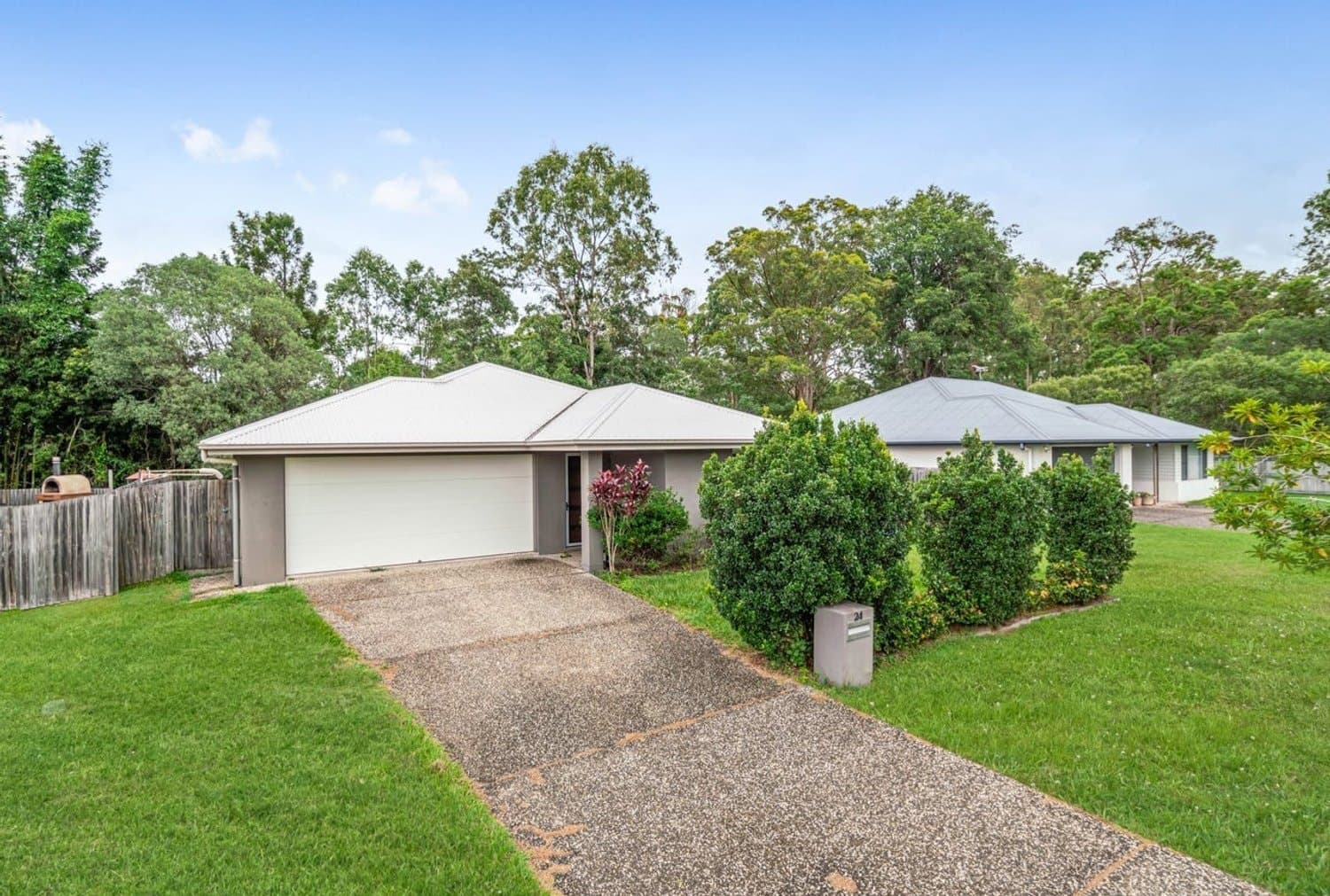 24 Ashgrove Way, Gympie QLD 4570, Gympie - Image 1