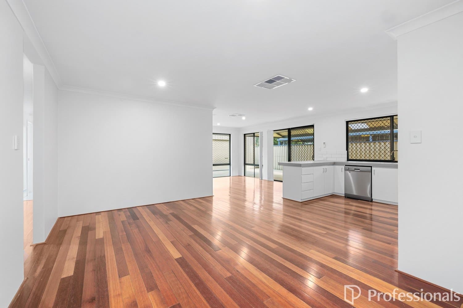 12 Narrier Close, South Guildford WA 6055, South Guildford - Image 1