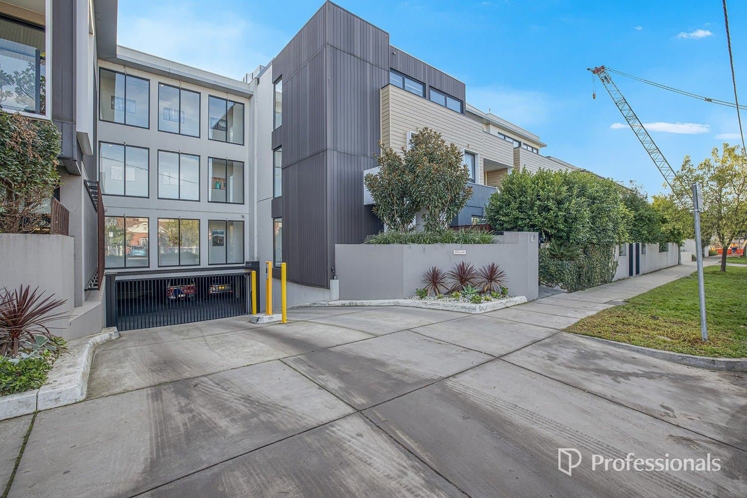 103/16 Etna Street, Glen Huntly VIC 3163, Glen Huntly - Image 1