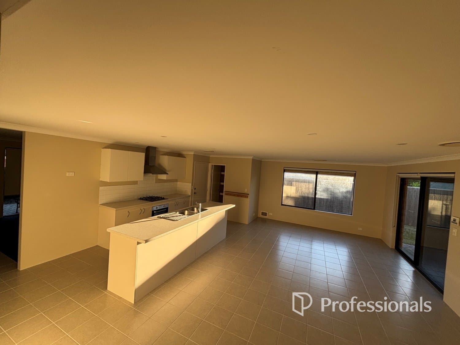 19 Mardo Avenue, Australind WA 6233, Australind - Image 1