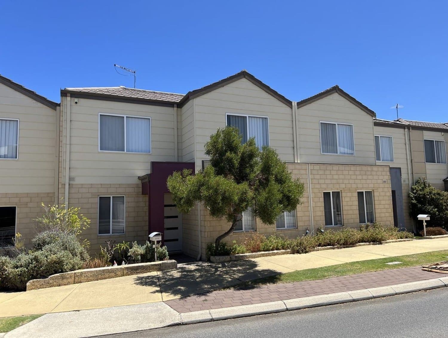 2/160 Celebration Boulevard, Clarkson WA 6030, Clarkson - Image 1