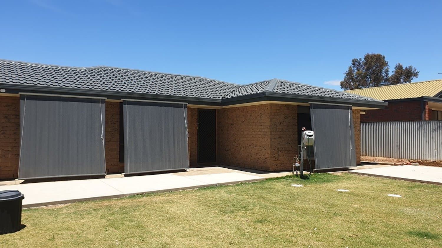 5 Long Island Road, Murray Bridge SA 5253, Murray Bridge - Image 1