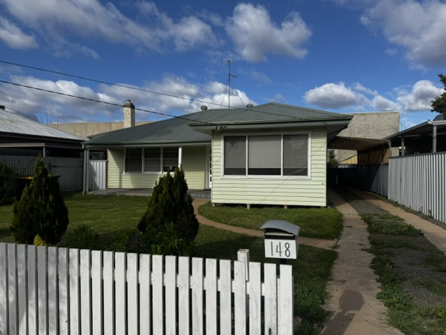148 Almond Avenue, Mildura VIC 3500, Mildura - Image 1