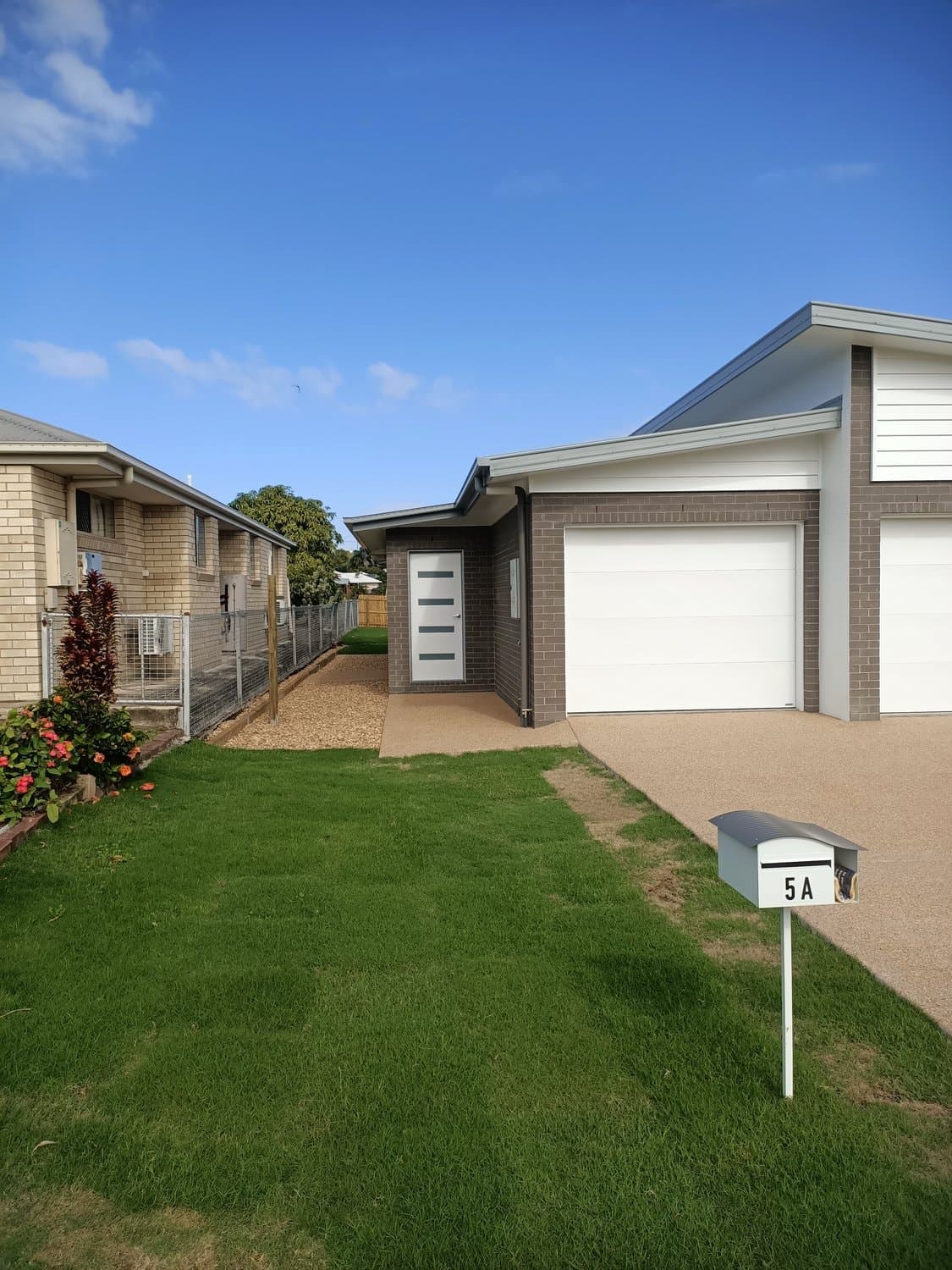 5a Trafalgar Street, Emu Park QLD 4710, Emu Park - Image 1