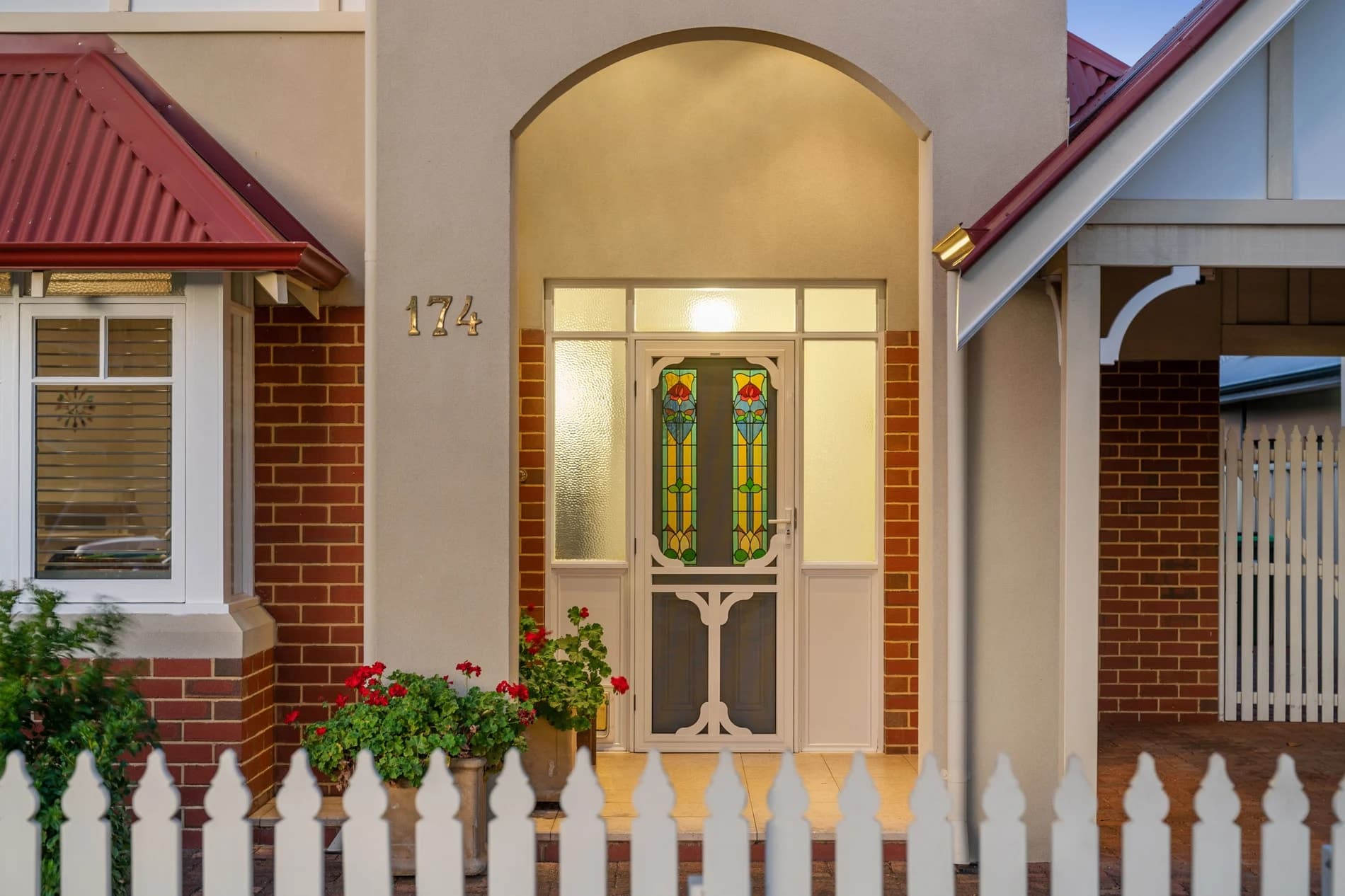 6/27 Falkirk Avenue, MAYLANDS WA 6051, Mount Lawley - Thumbnail 2